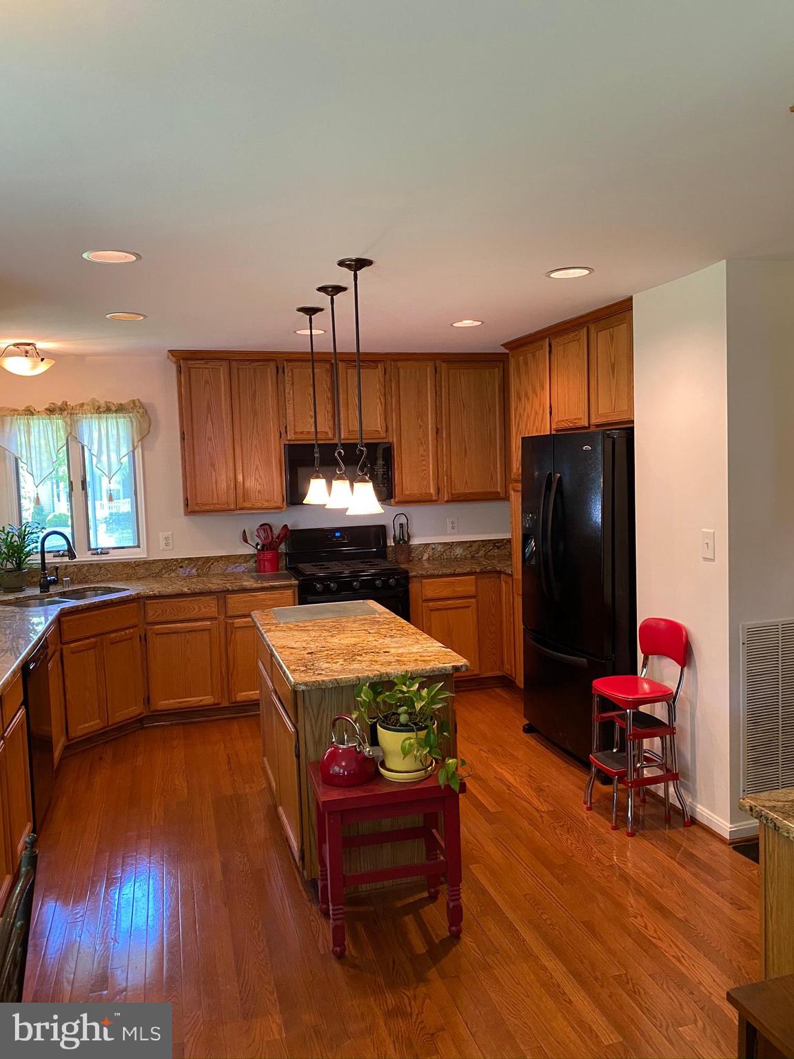 FIRWOOD MANOR - Residential