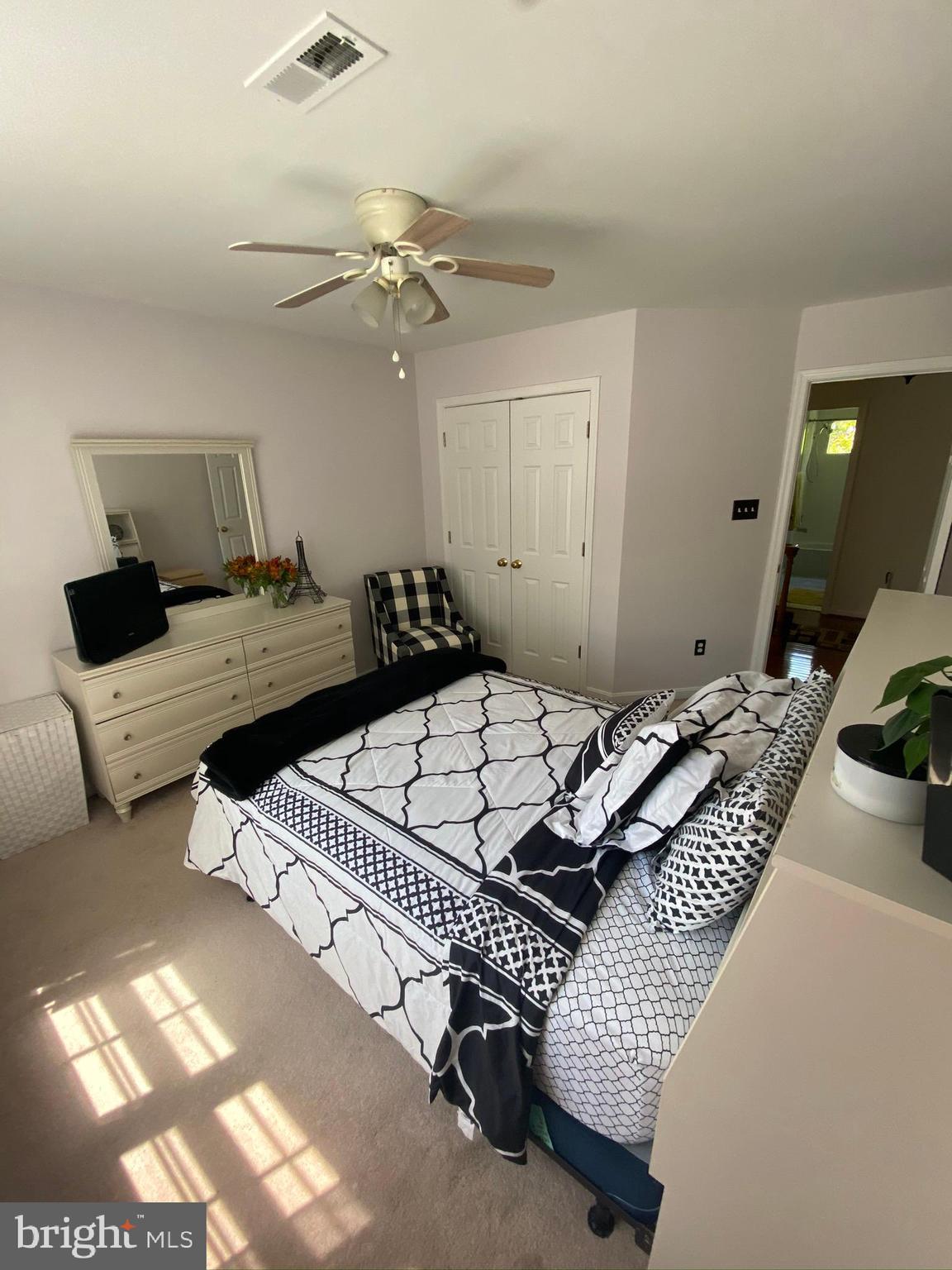 FIRWOOD MANOR - Residential