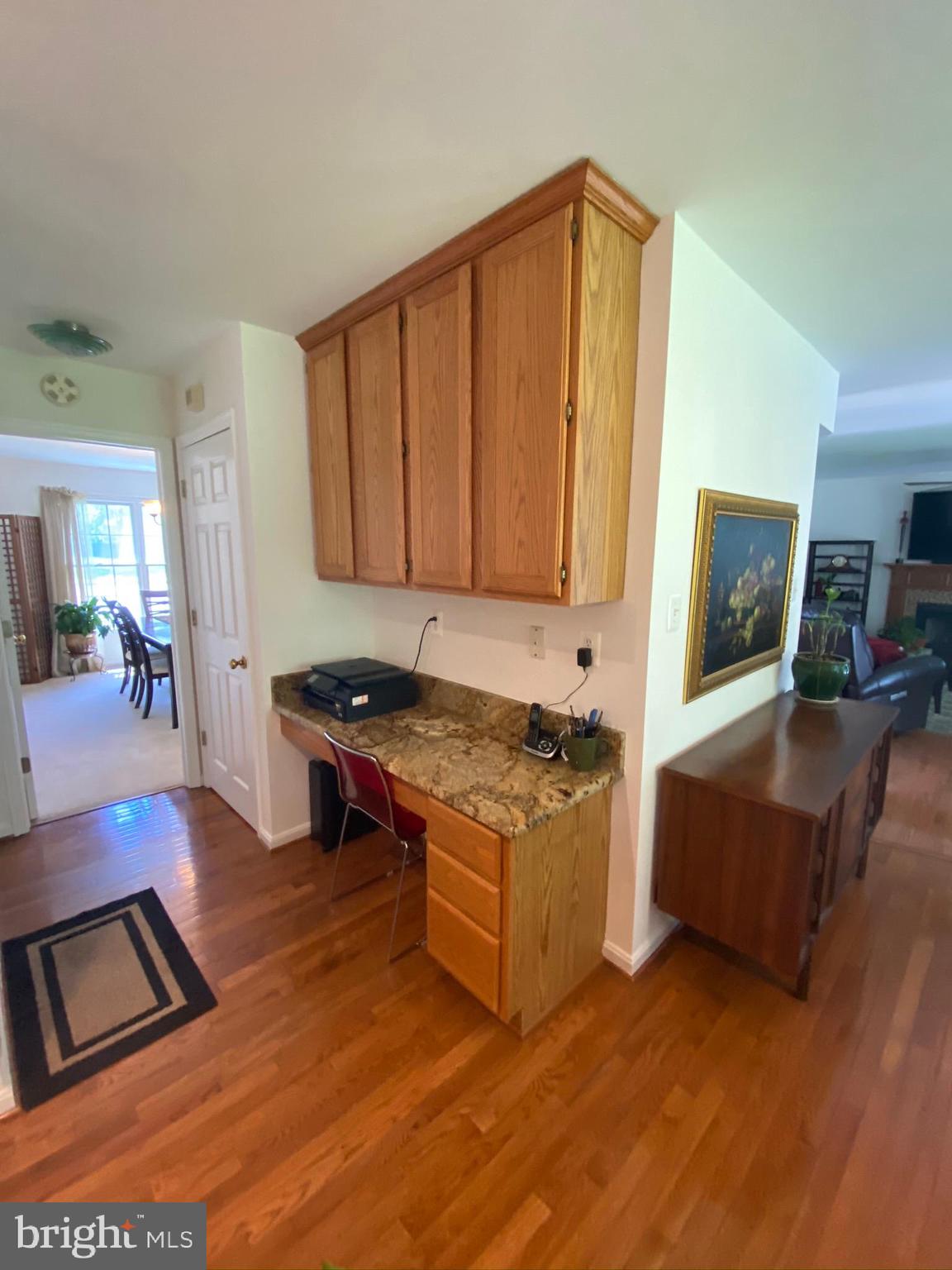 FIRWOOD MANOR - Residential