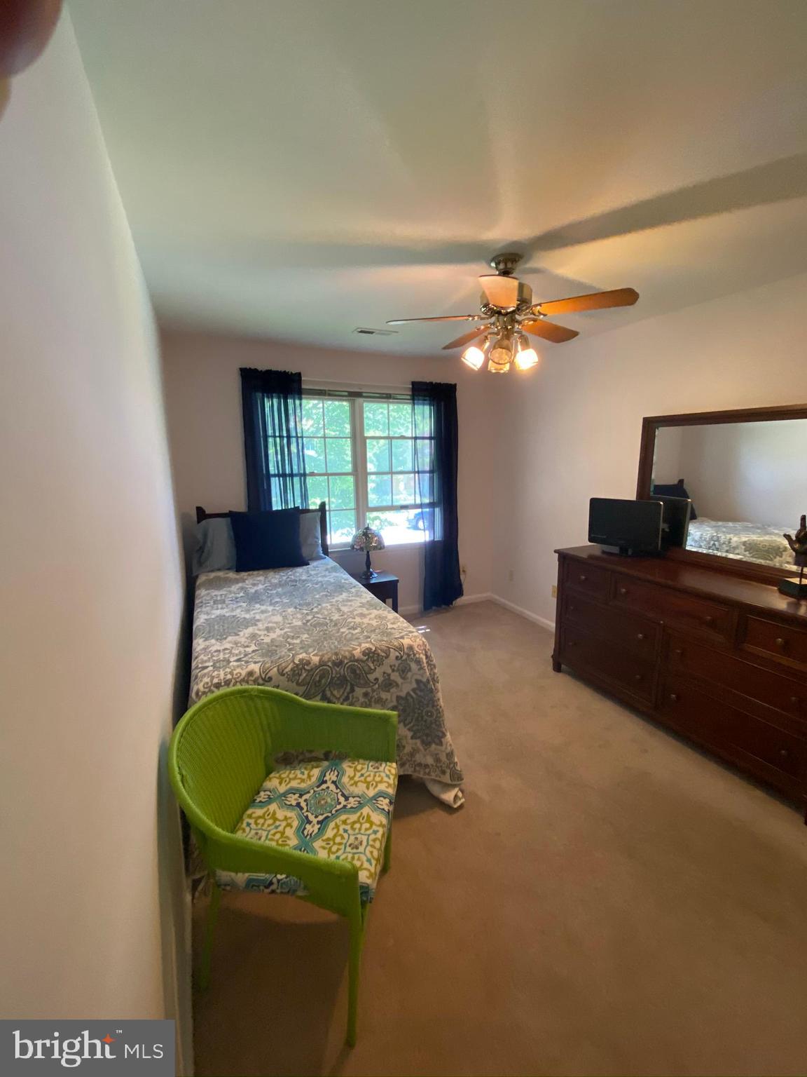 FIRWOOD MANOR - Residential