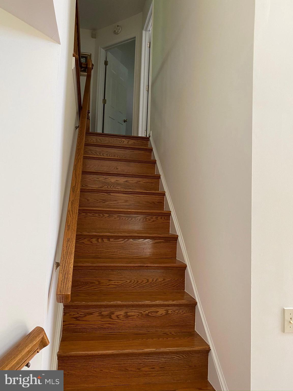 FIRWOOD MANOR - Residential