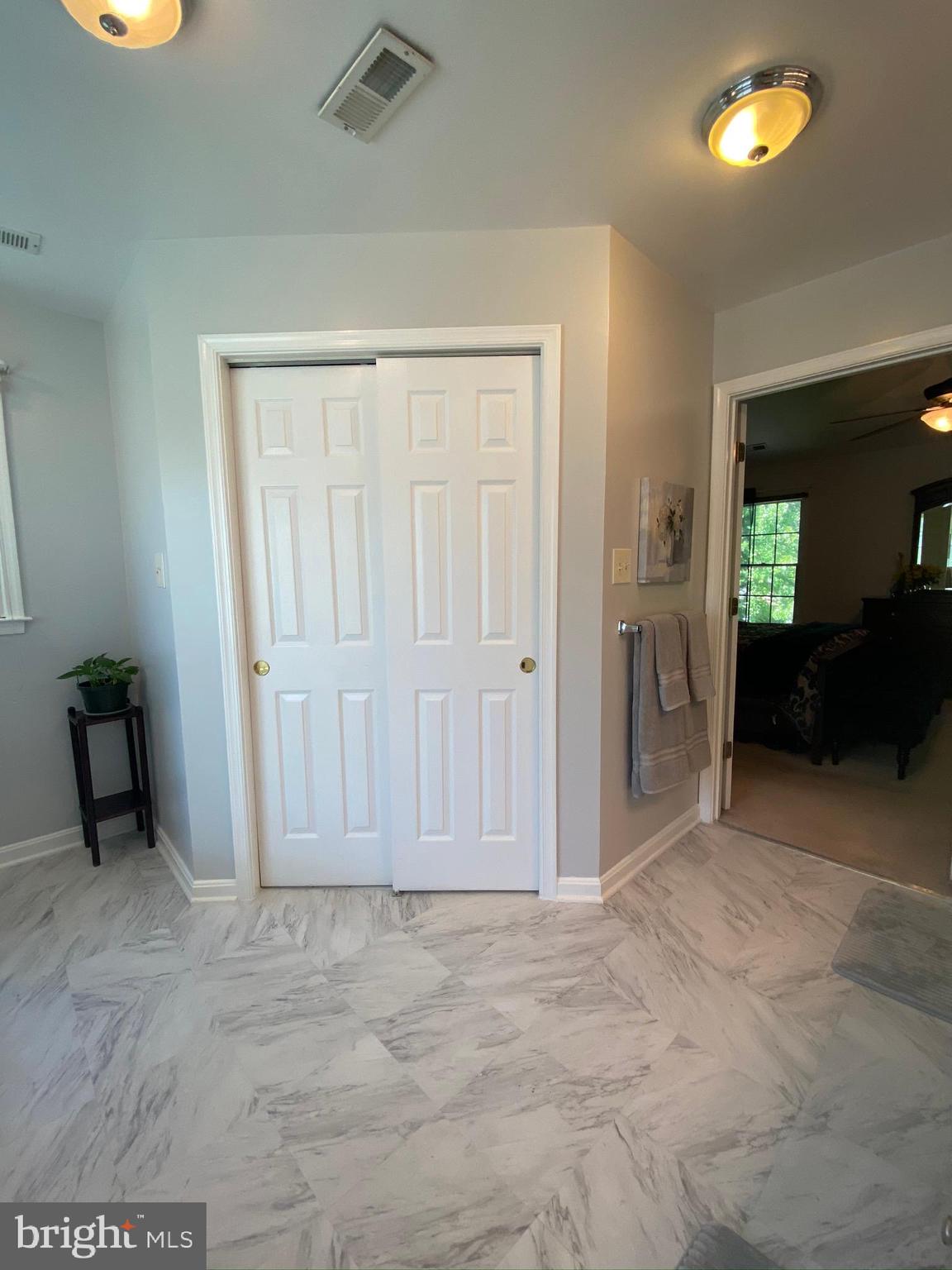 FIRWOOD MANOR - Residential