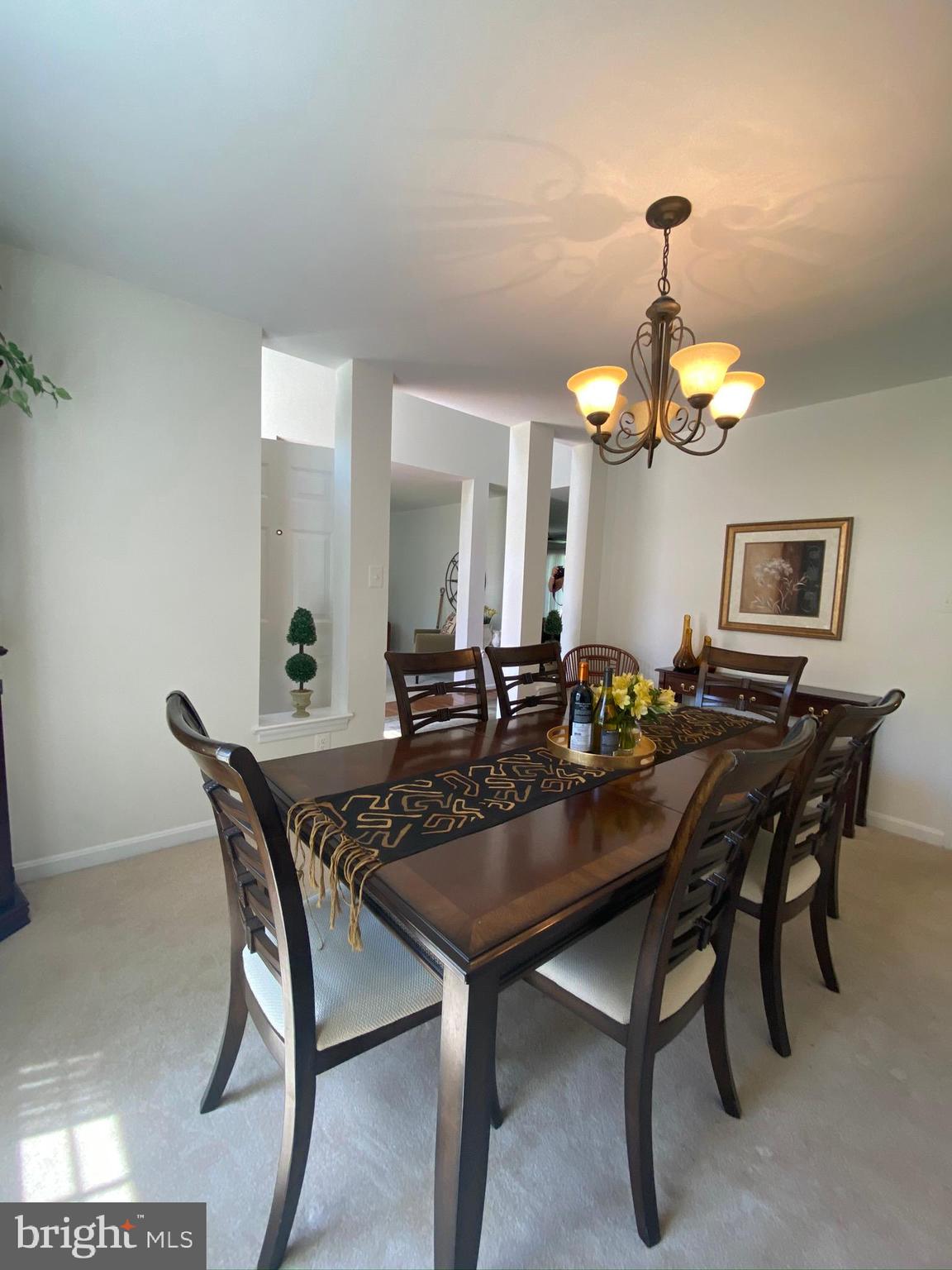 FIRWOOD MANOR - Residential