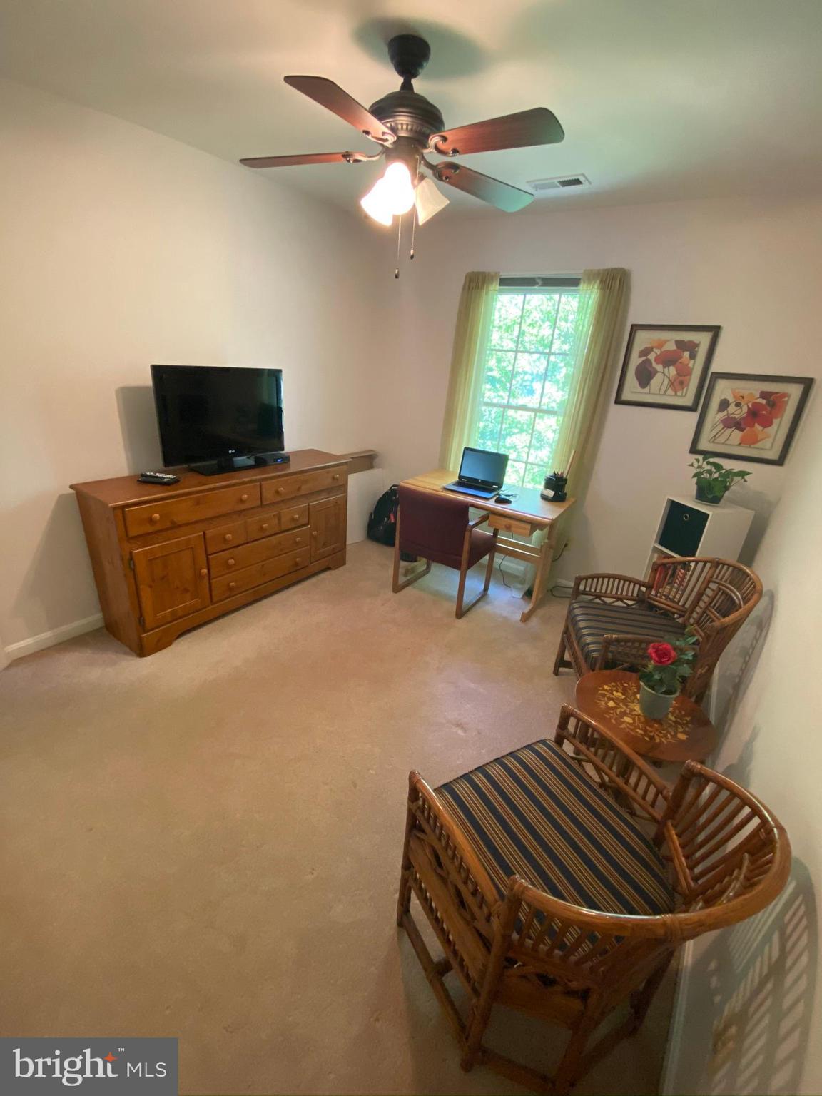 FIRWOOD MANOR - Residential