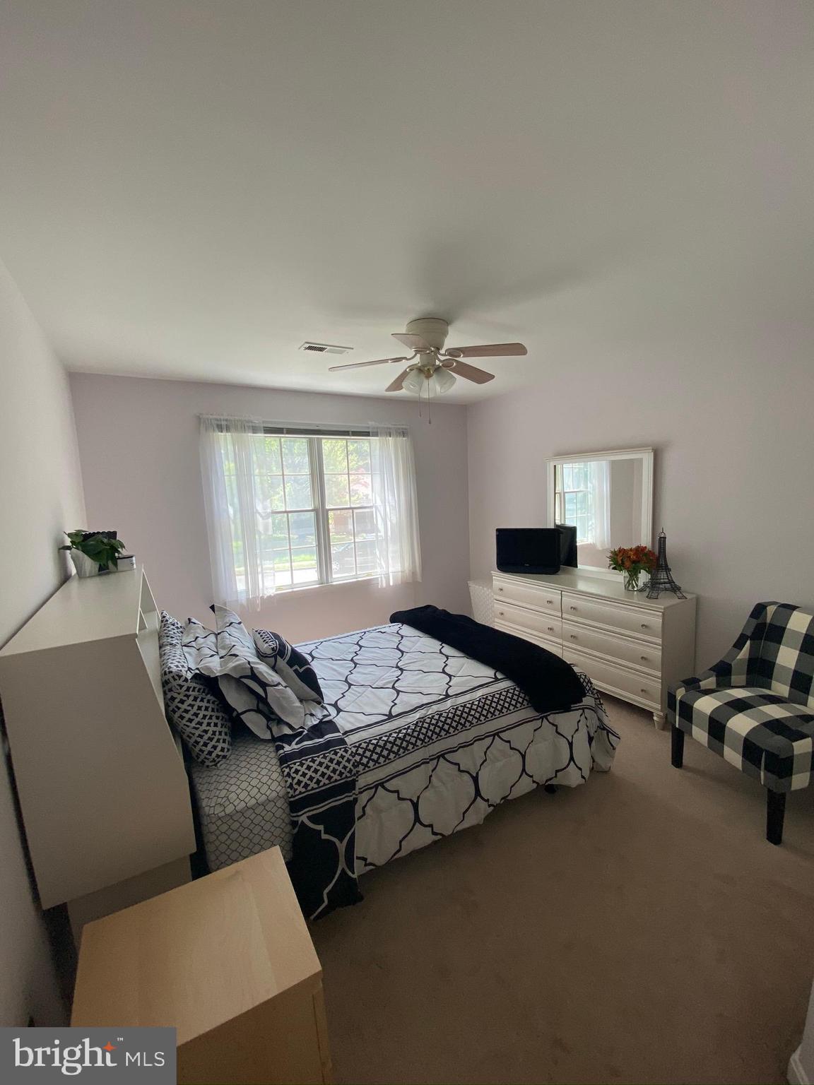 FIRWOOD MANOR - Residential