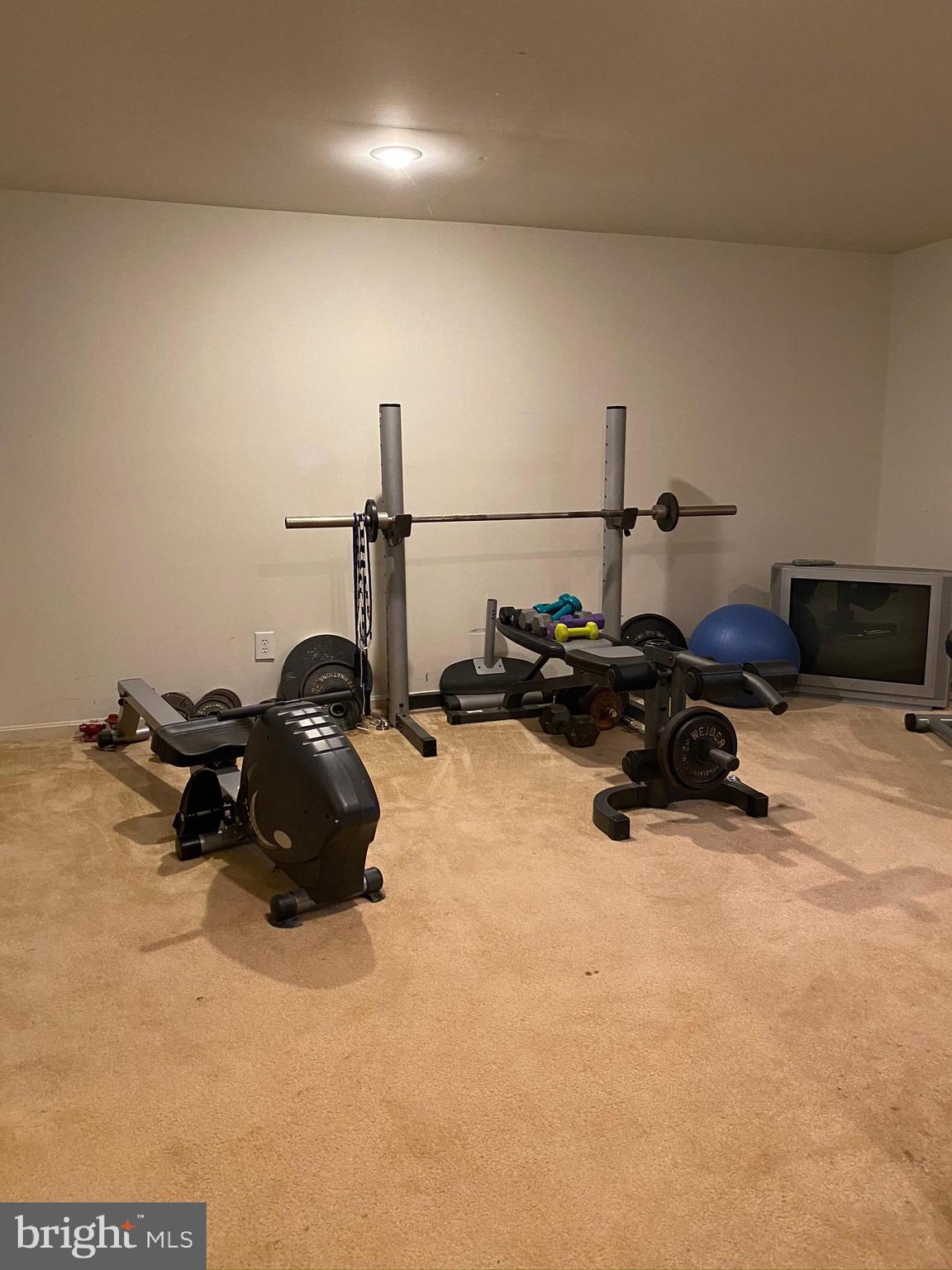 FIRWOOD MANOR - Residential