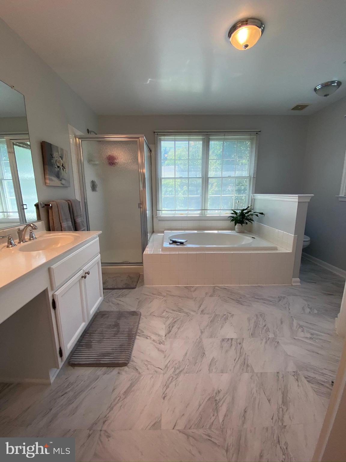 FIRWOOD MANOR - Residential