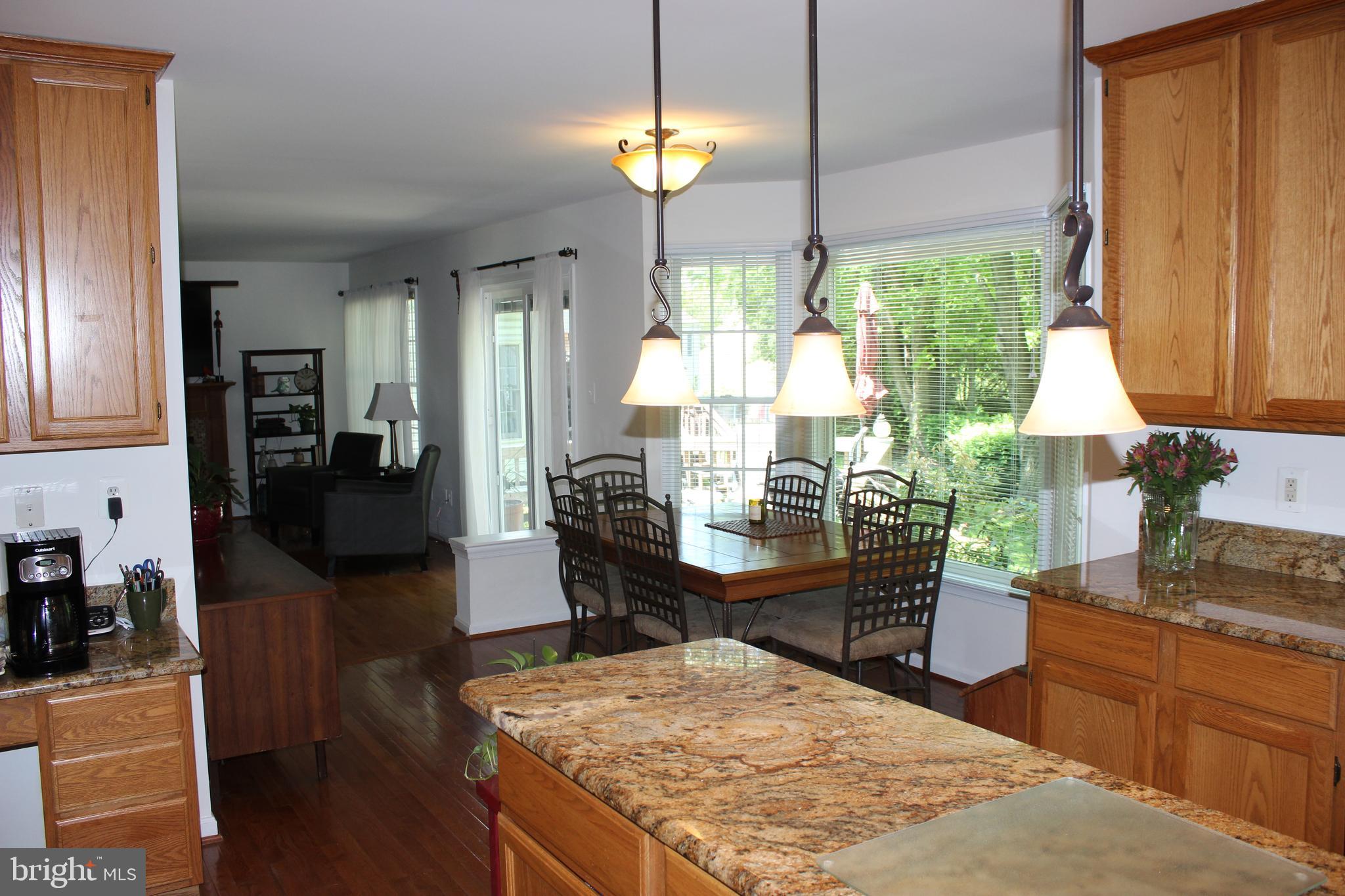 FIRWOOD MANOR - Residential