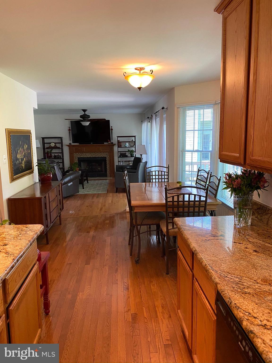 FIRWOOD MANOR - Residential