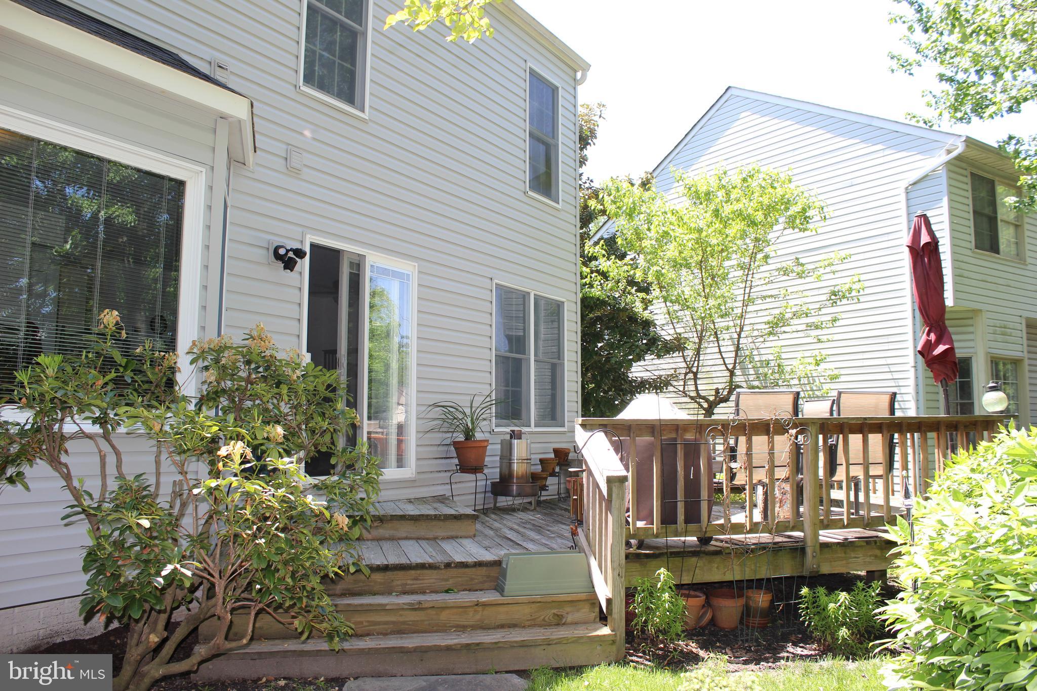 FIRWOOD MANOR - Residential