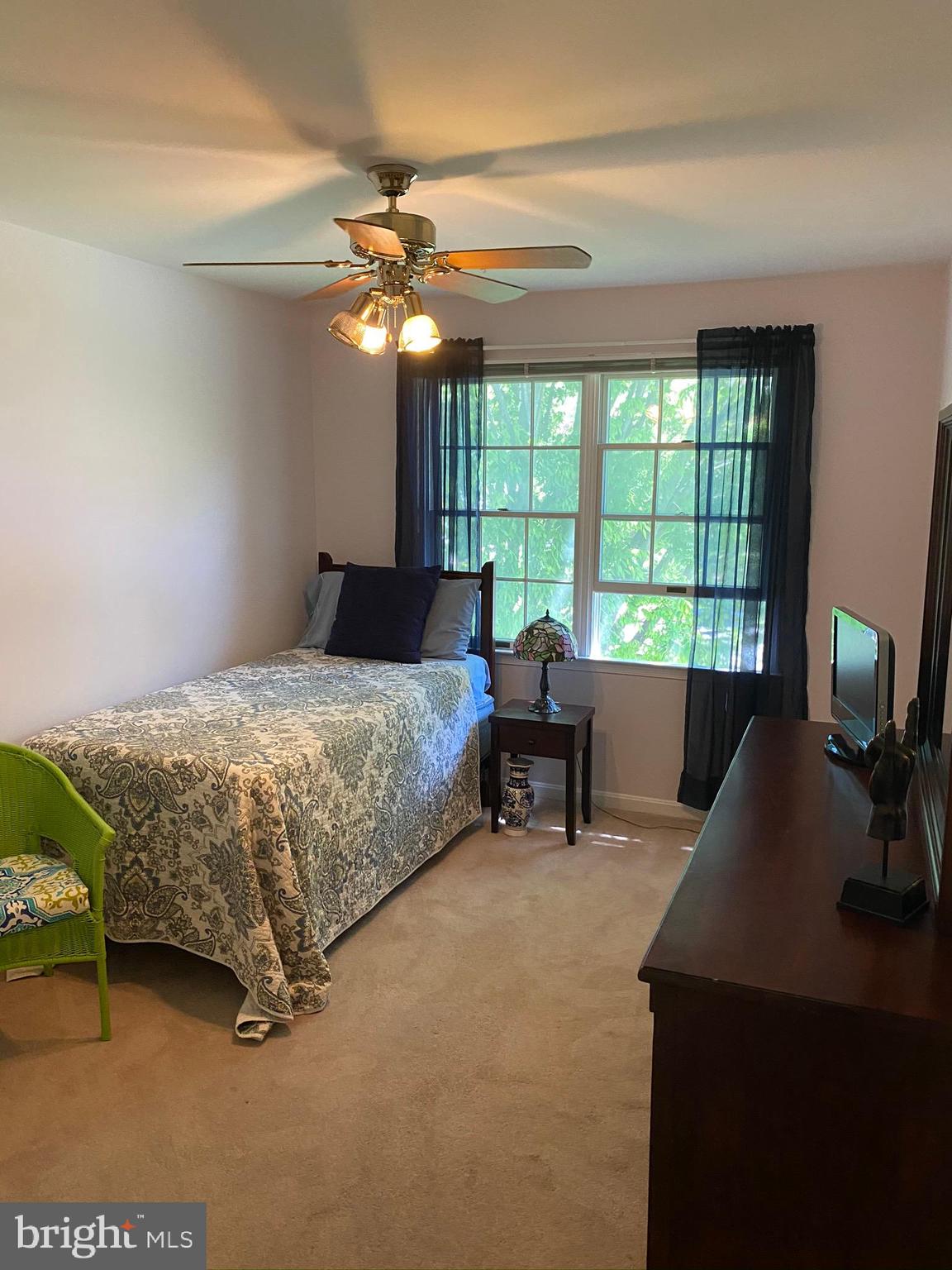 FIRWOOD MANOR - Residential