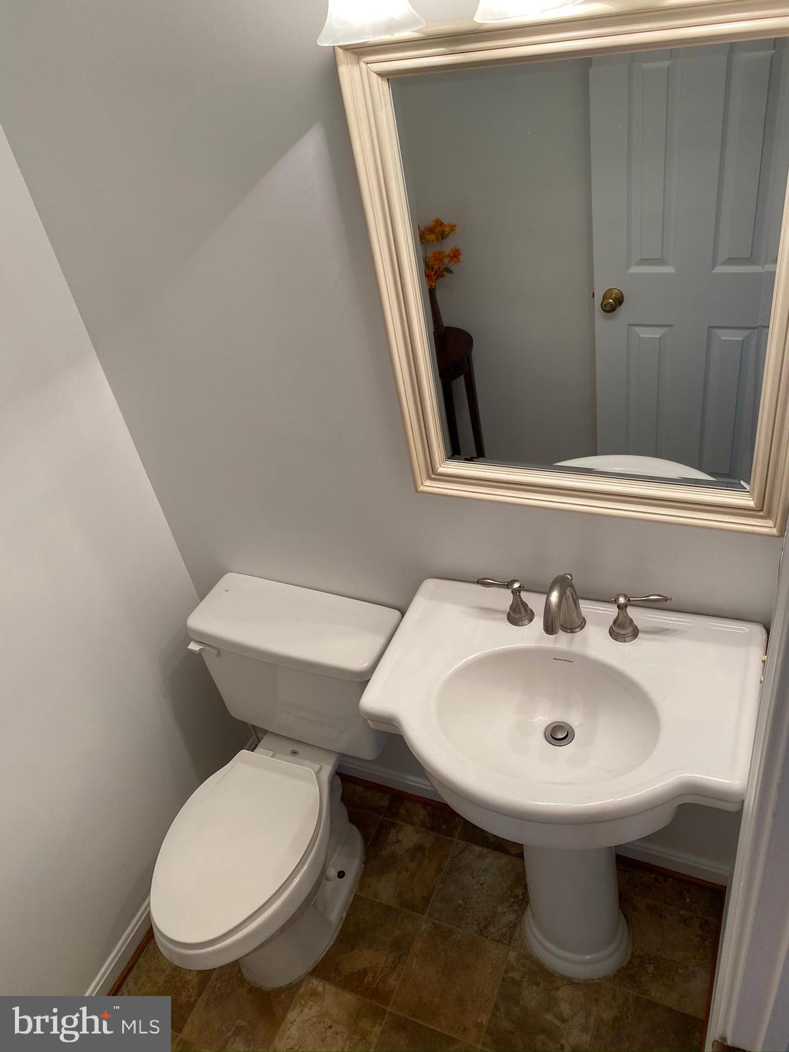 FIRWOOD MANOR - Residential