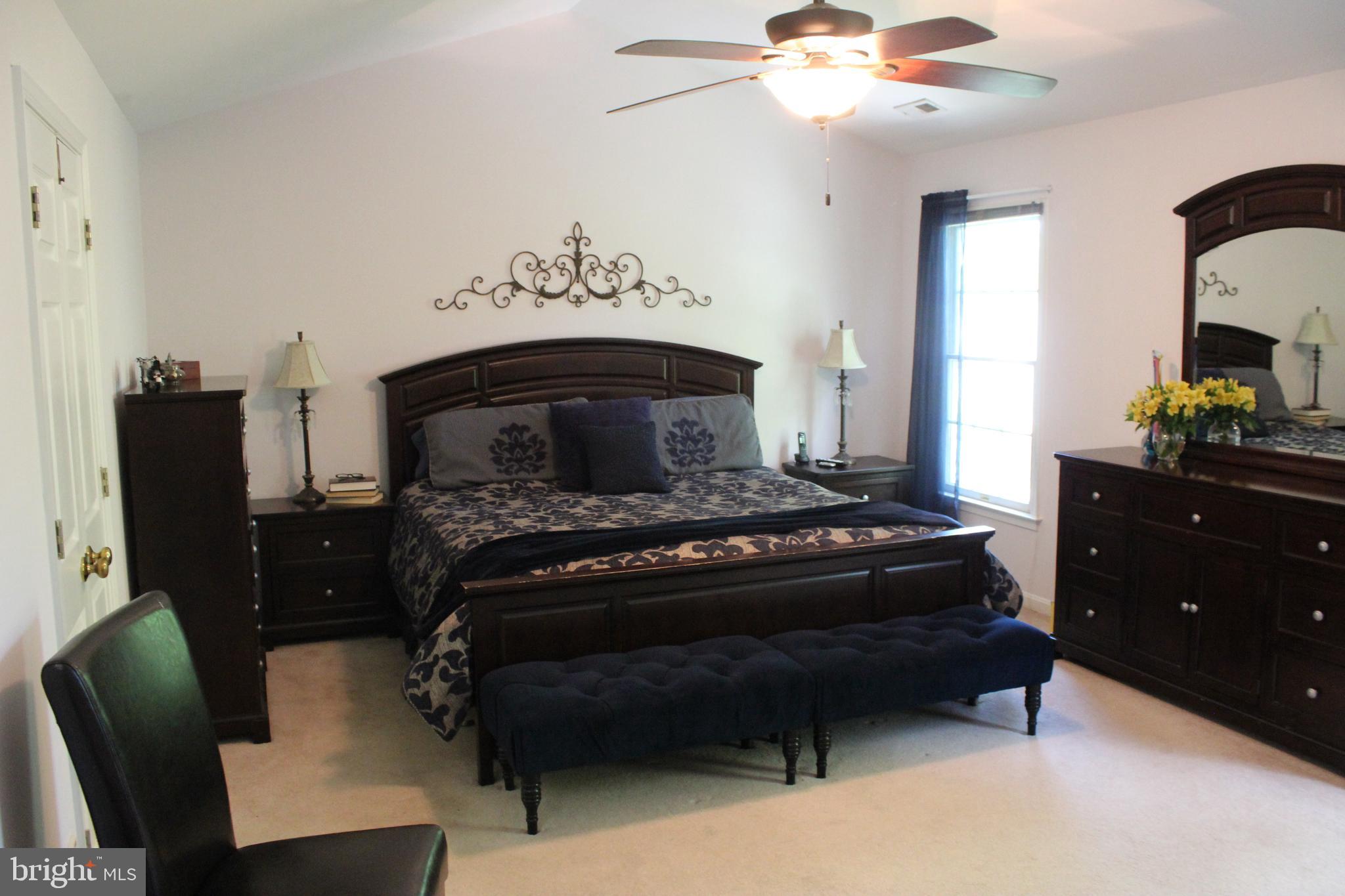 FIRWOOD MANOR - Residential