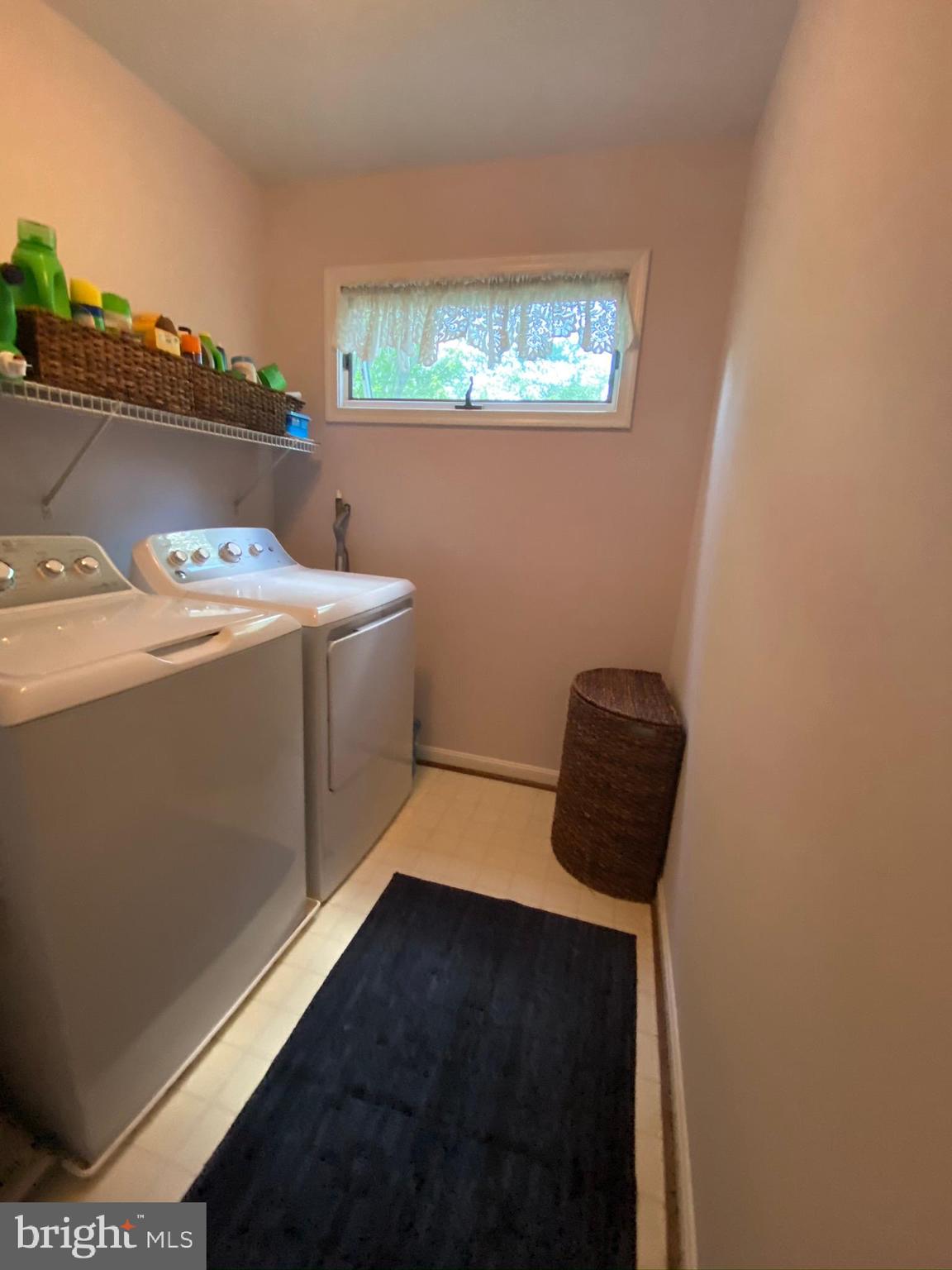 FIRWOOD MANOR - Residential