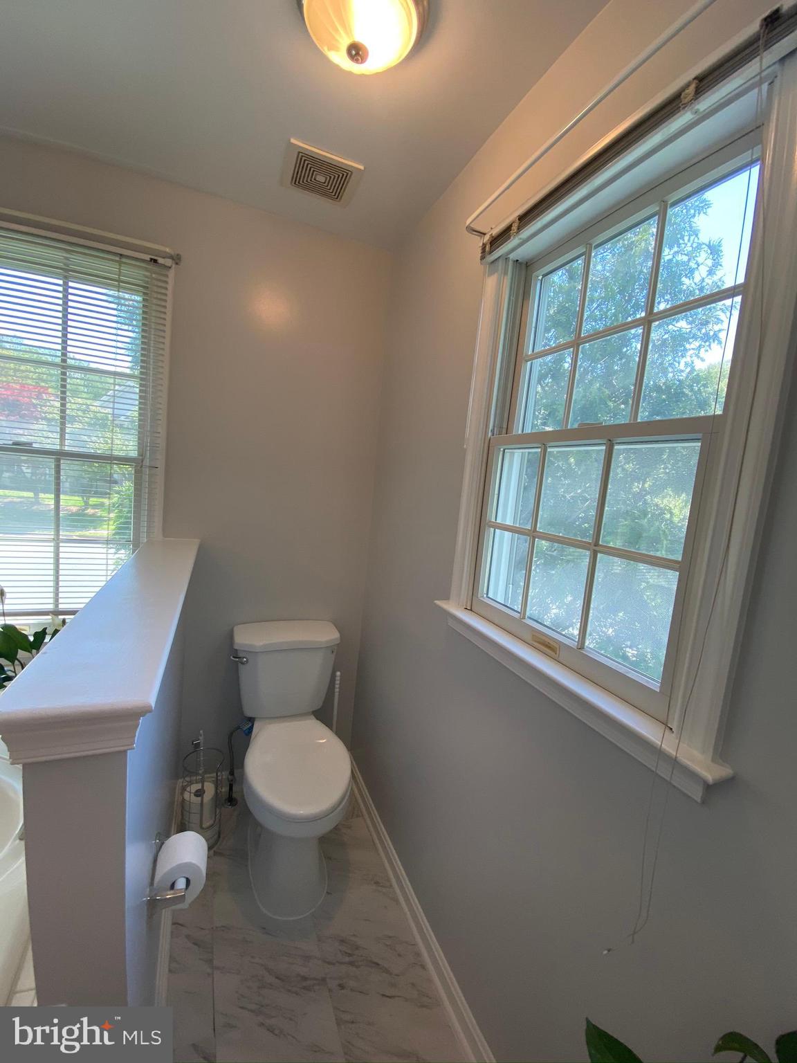 FIRWOOD MANOR - Residential