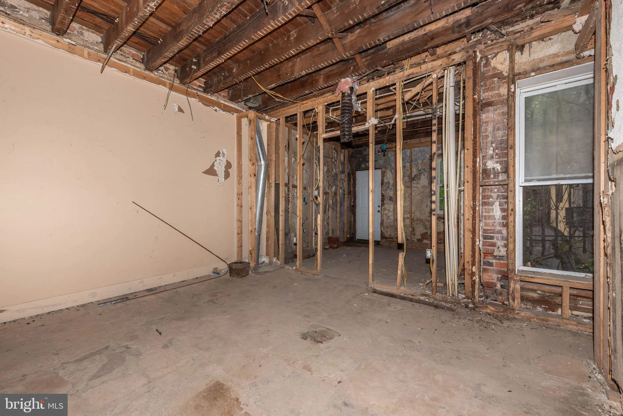 Baltimore, Maryland 21217, United States, ,Residential,Active,132132