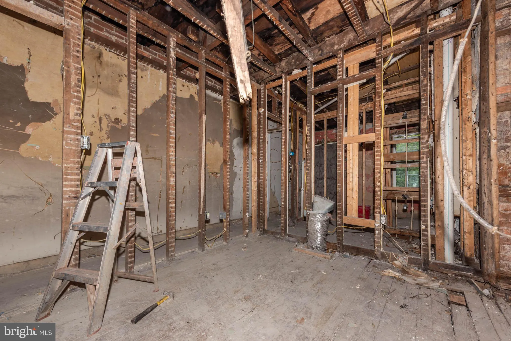 Baltimore, Maryland 21217, United States, ,Residential,Active,132132