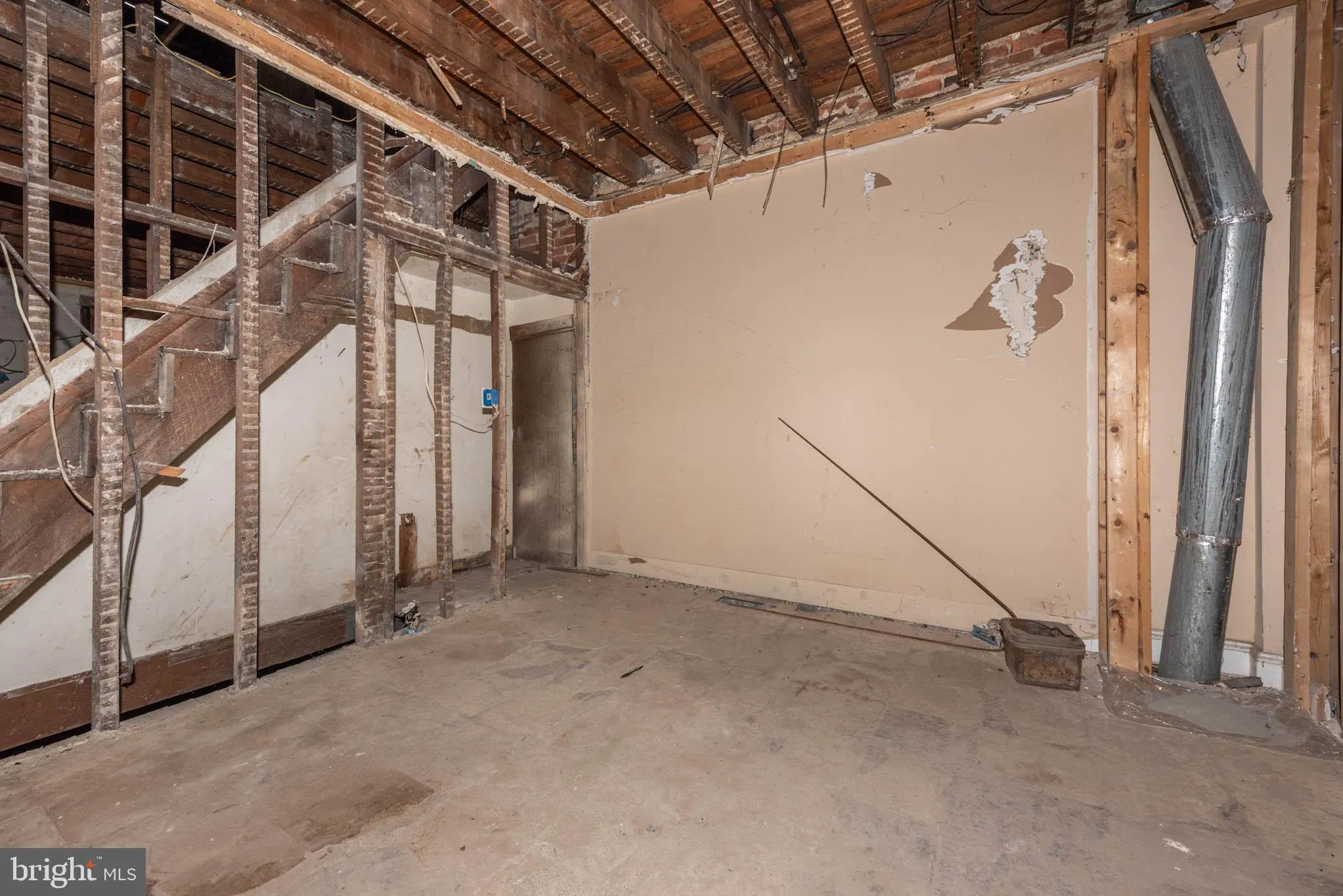 Baltimore, Maryland 21217, United States, ,Residential,Active,132132