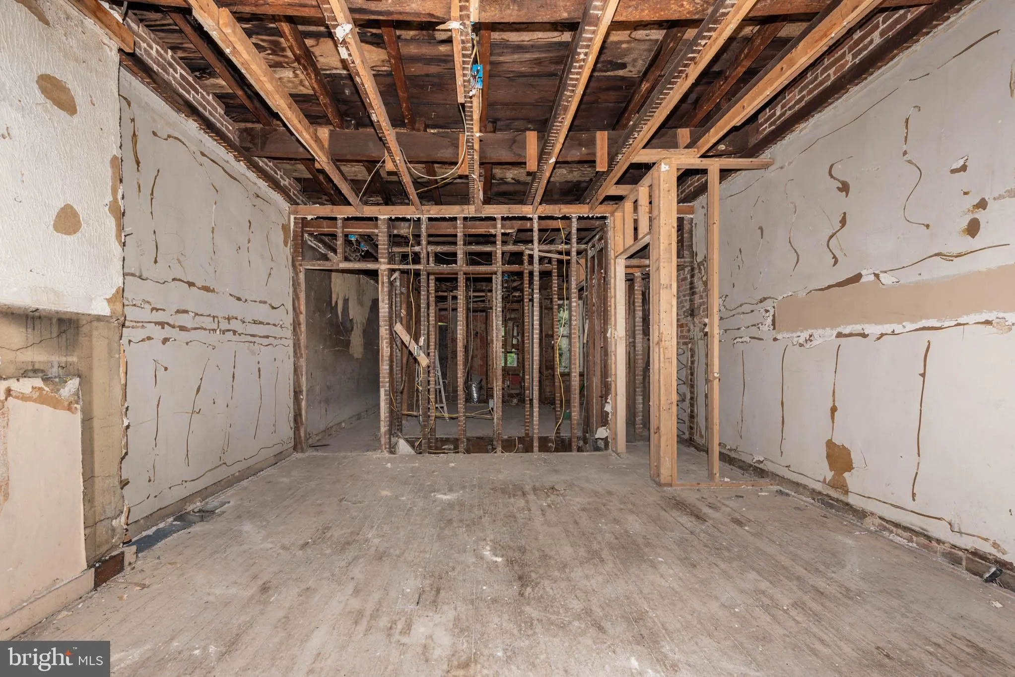 Baltimore, Maryland 21217, United States, ,Residential,Active,132132