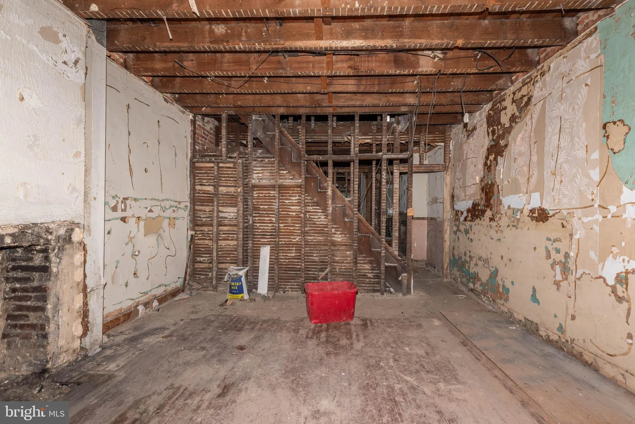 Baltimore, Maryland 21217, United States, ,Residential,Active,132132