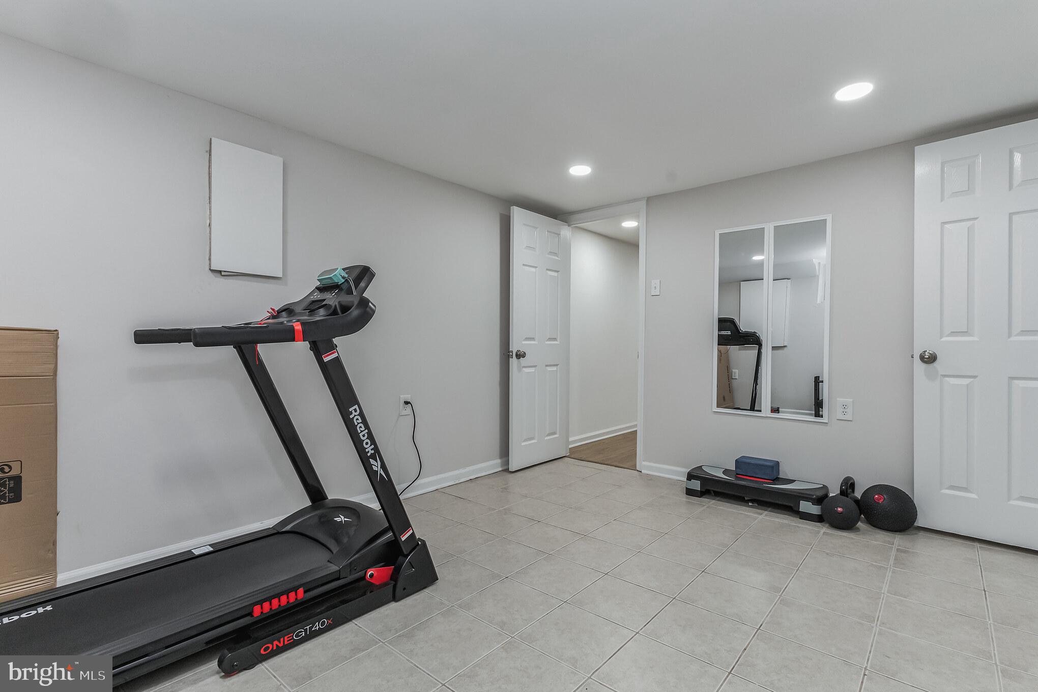 DALECREST - Residential