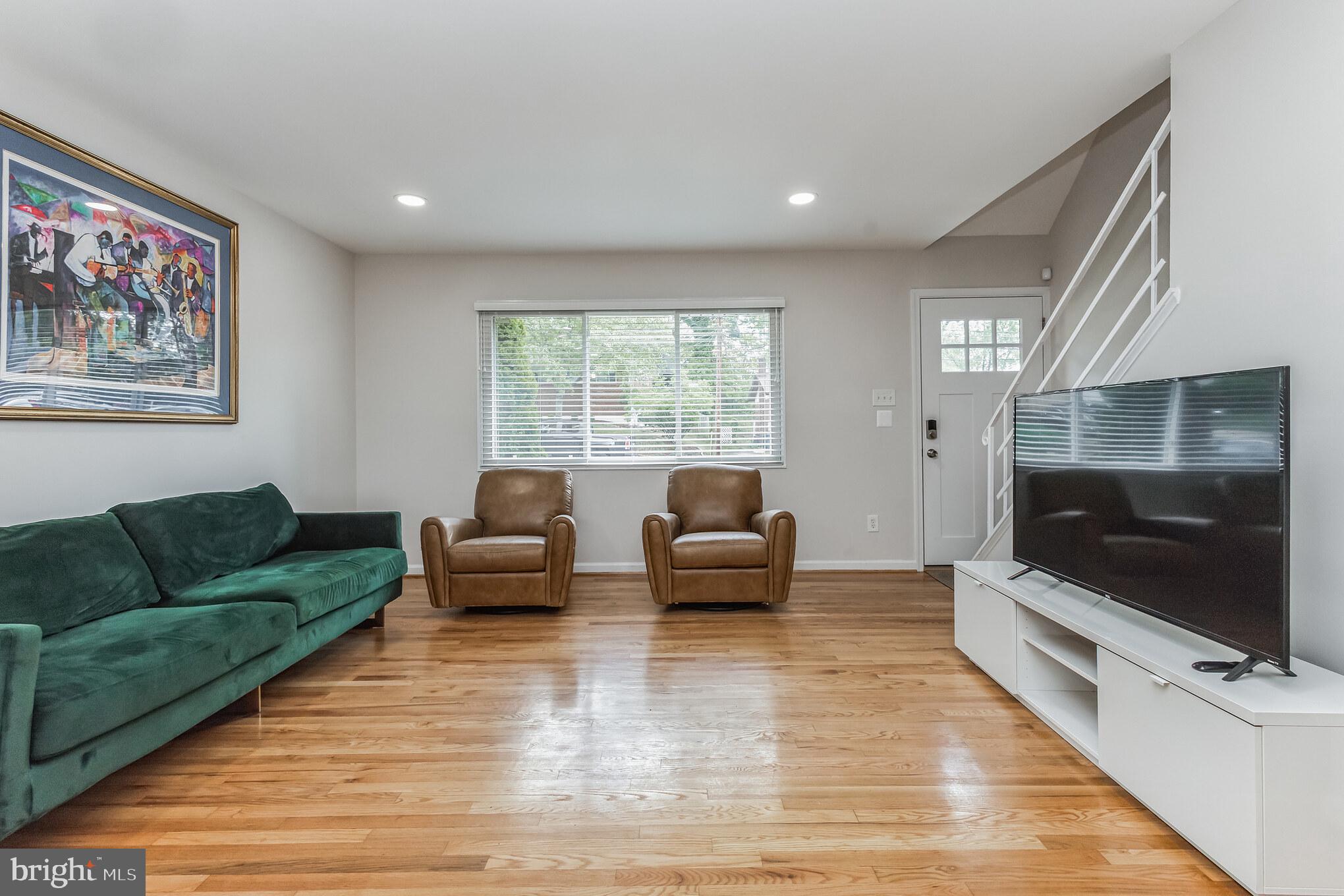 DALECREST - Residential