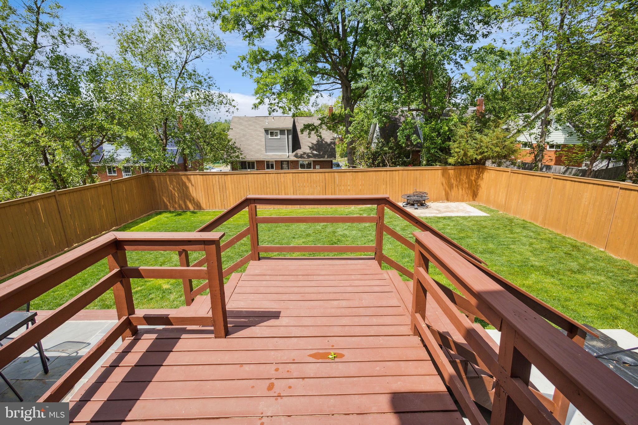 DALECREST - Residential