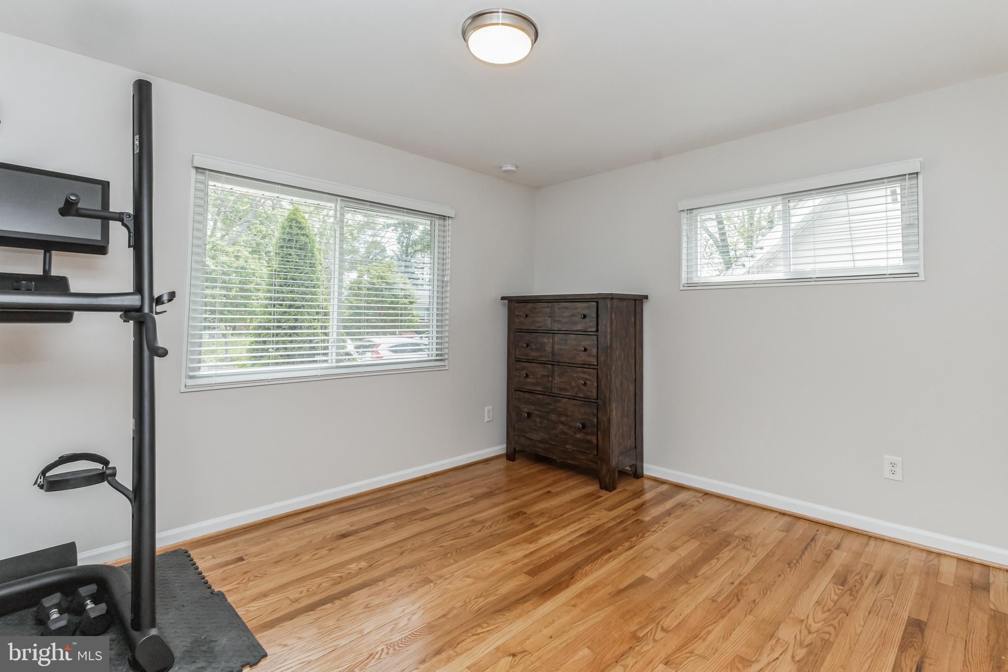 DALECREST - Residential