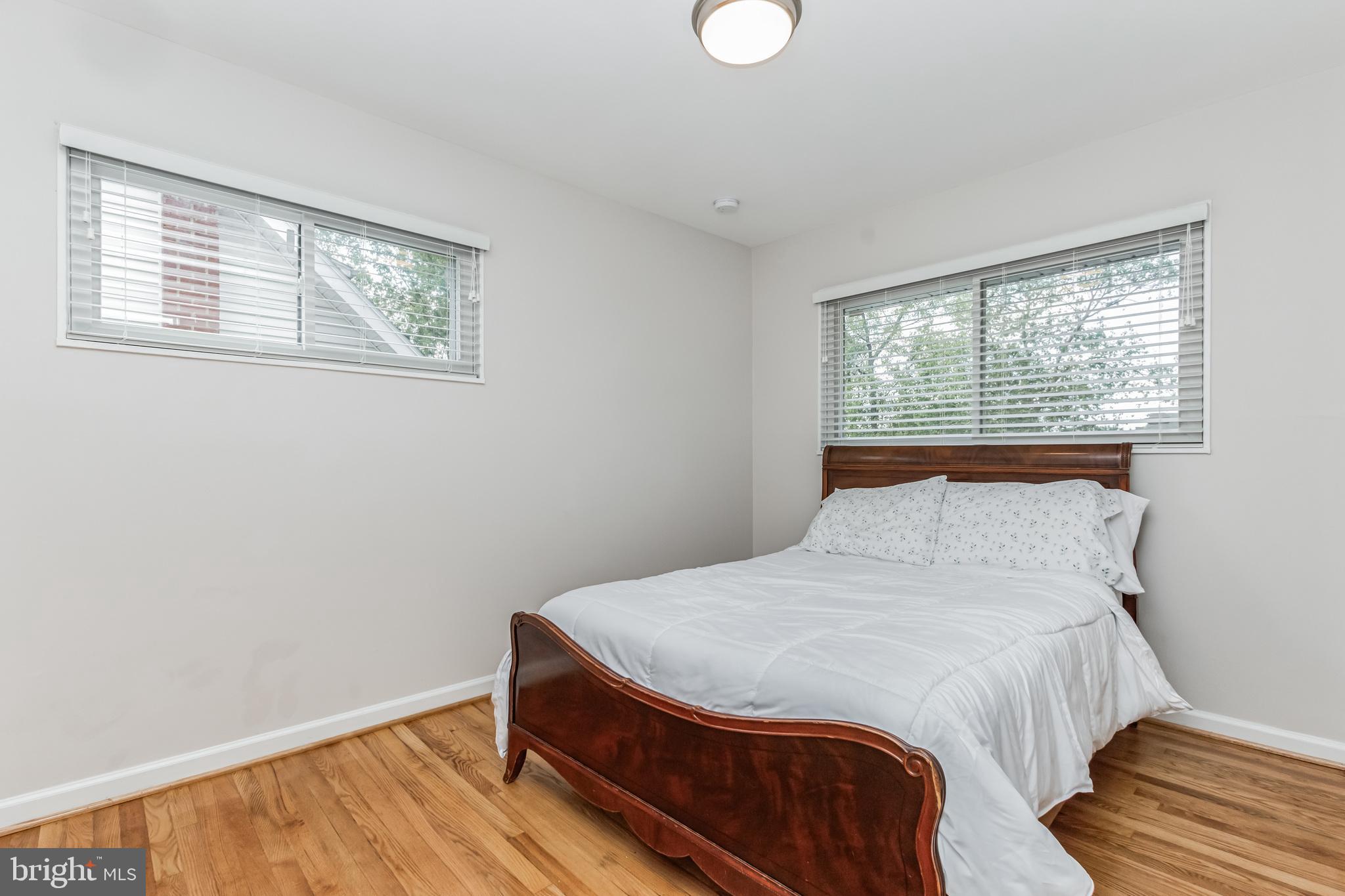 DALECREST - Residential