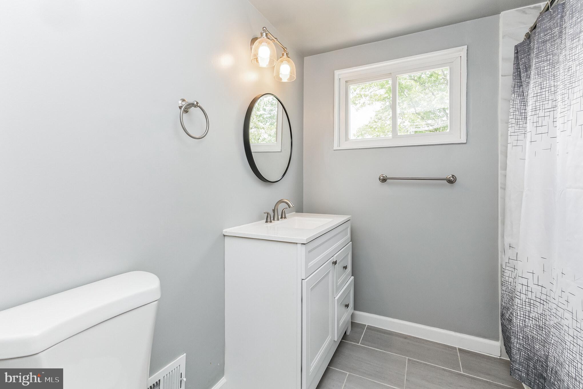 DALECREST - Residential