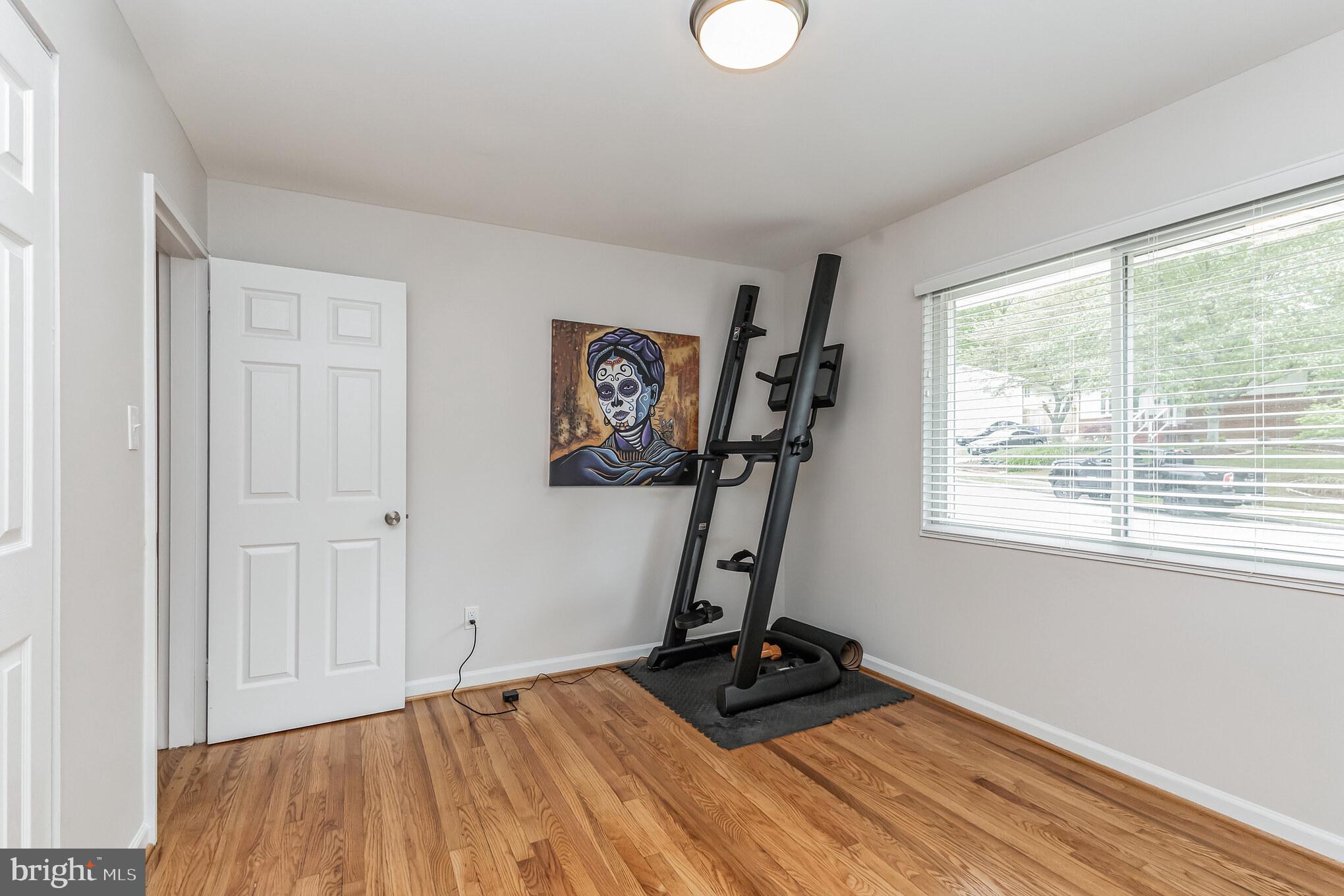 DALECREST - Residential