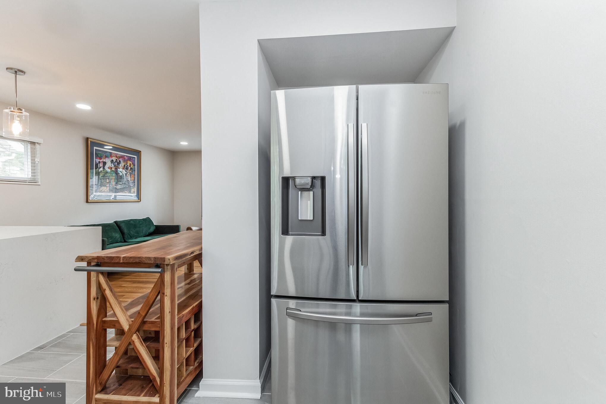 DALECREST - Residential