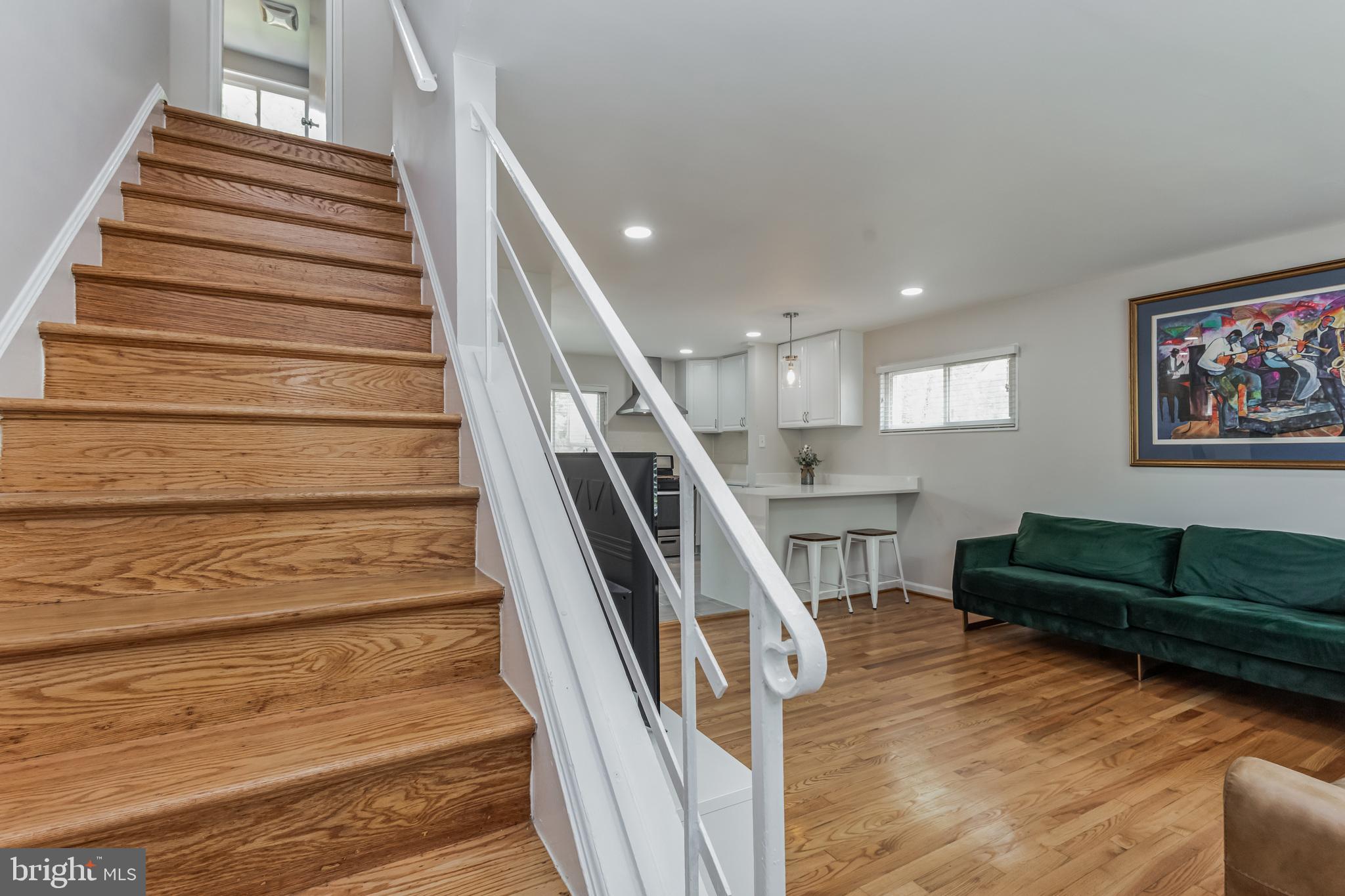 DALECREST - Residential