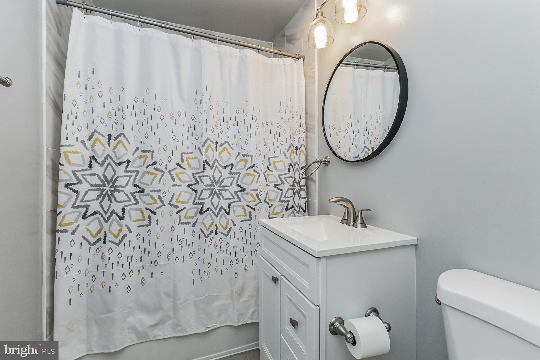 DALECREST - Residential