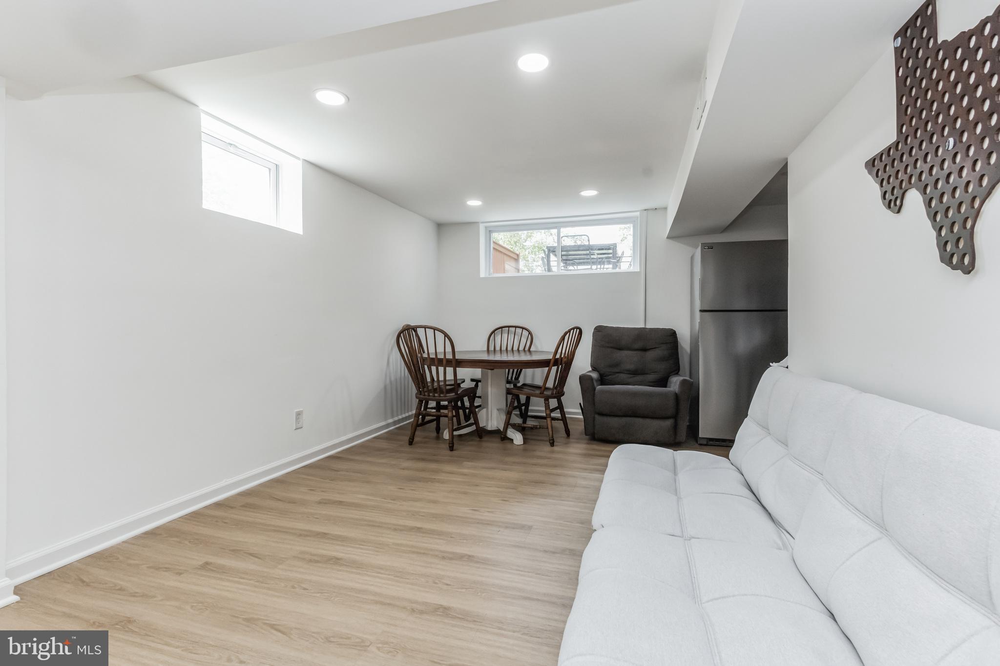 DALECREST - Residential