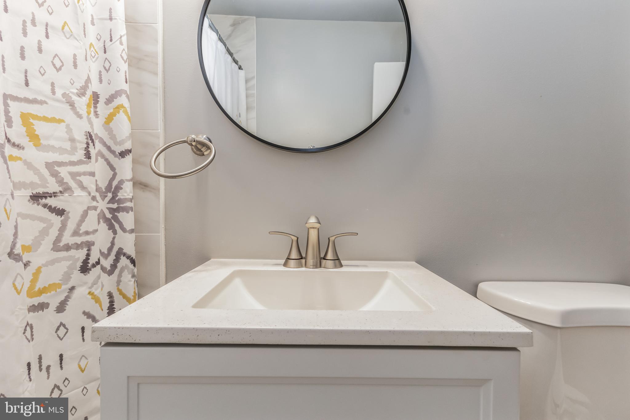 DALECREST - Residential