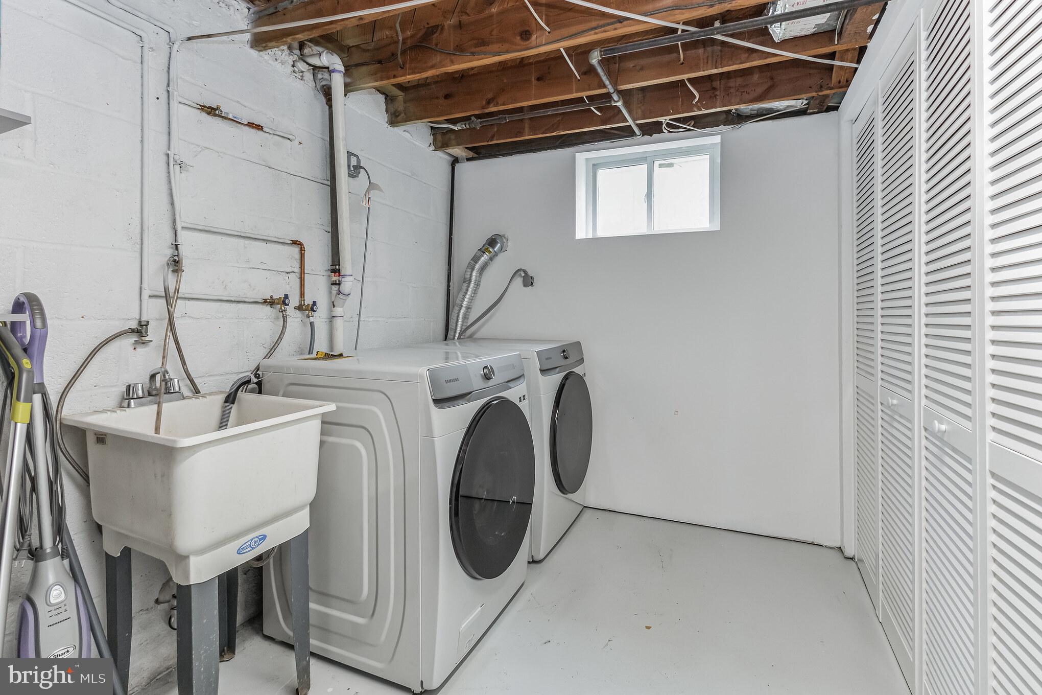 DALECREST - Residential