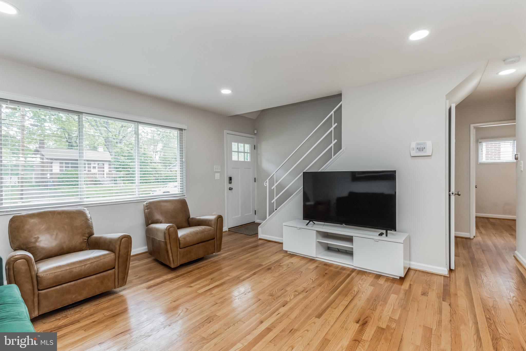 DALECREST - Residential