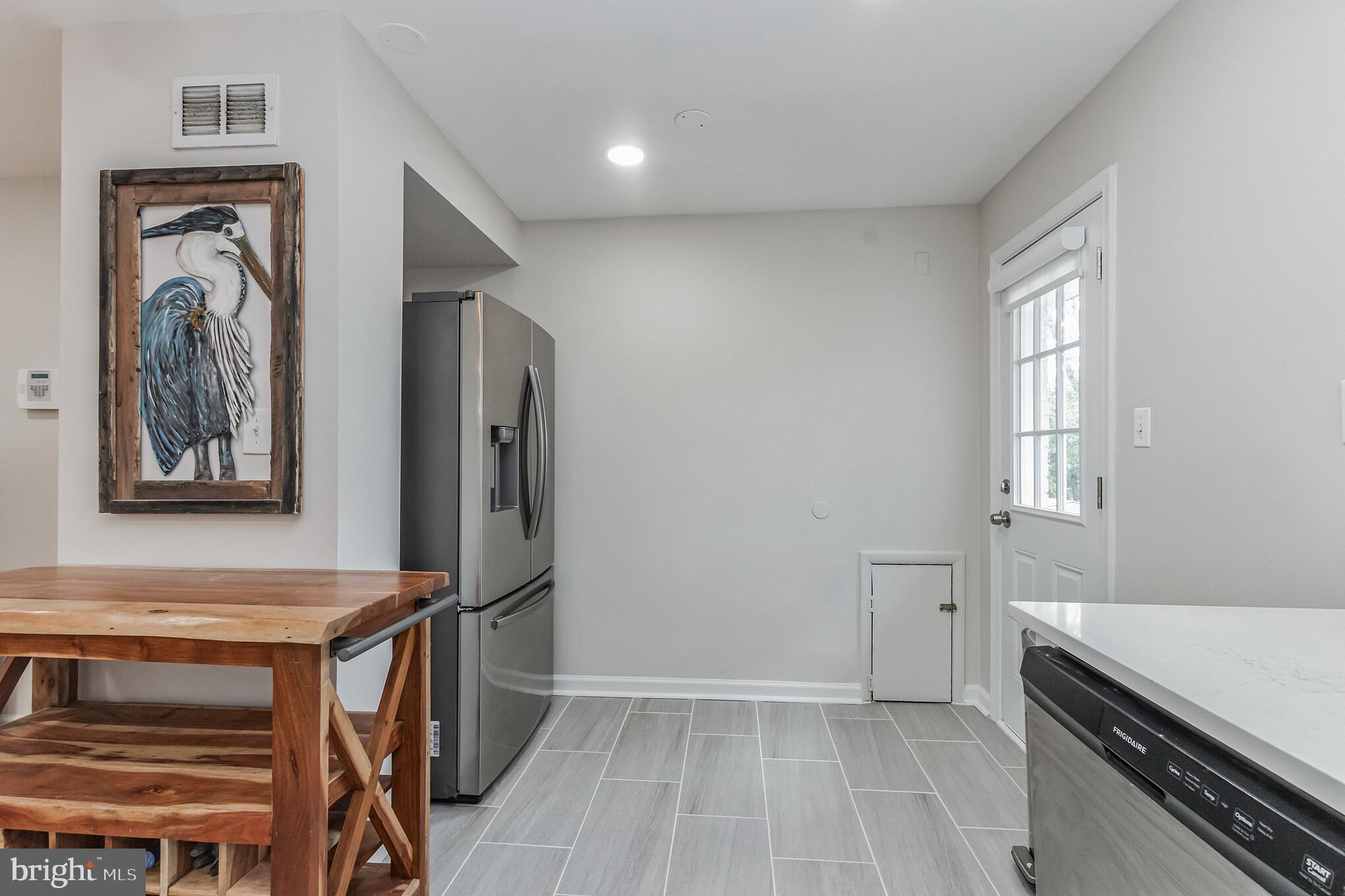 DALECREST - Residential