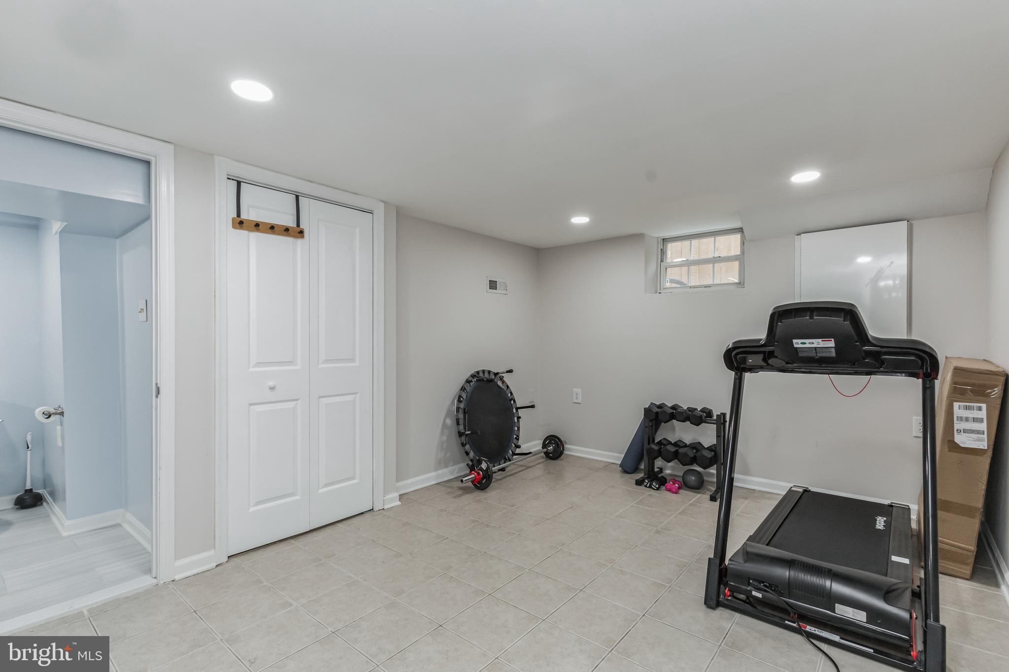 DALECREST - Residential