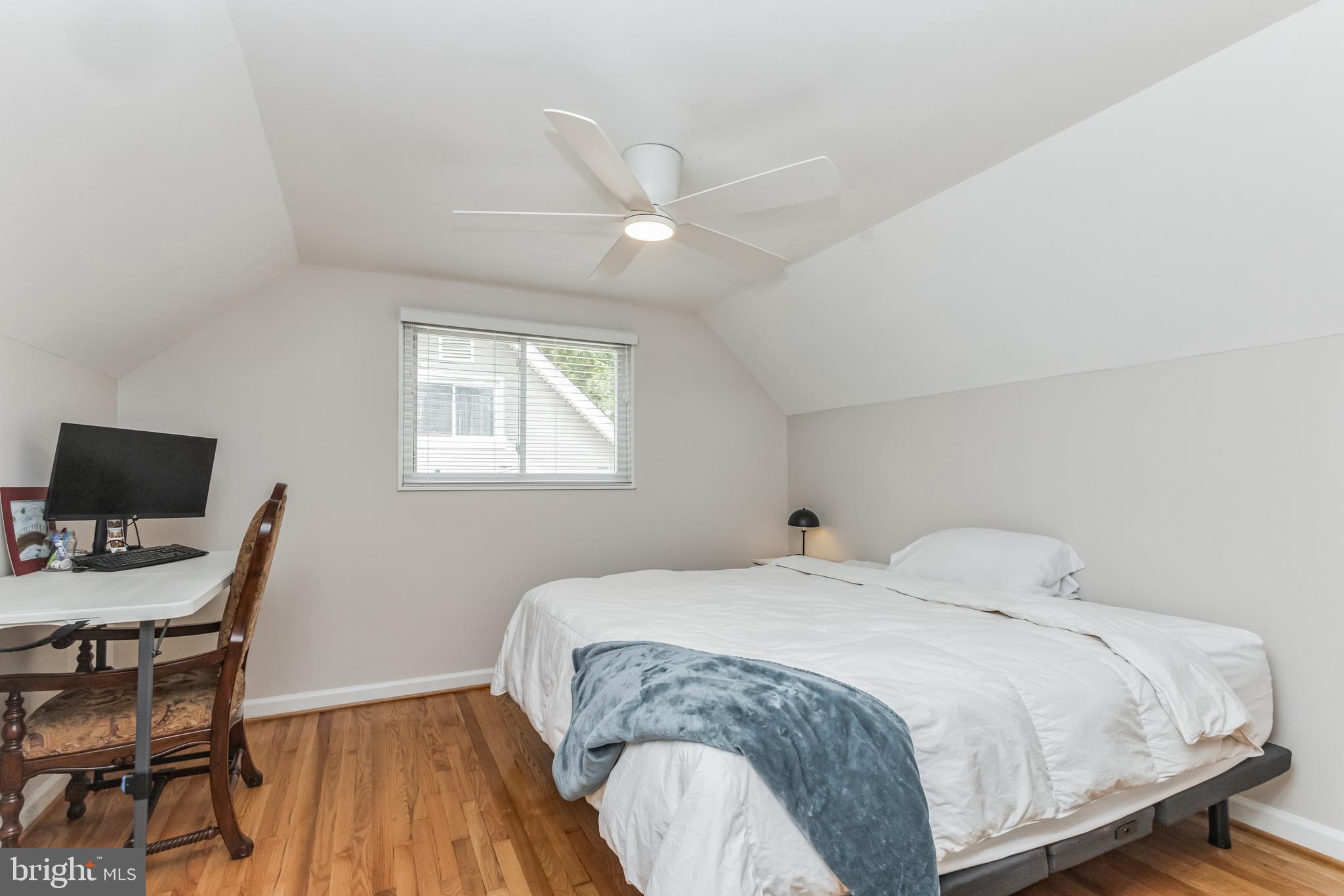 DALECREST - Residential