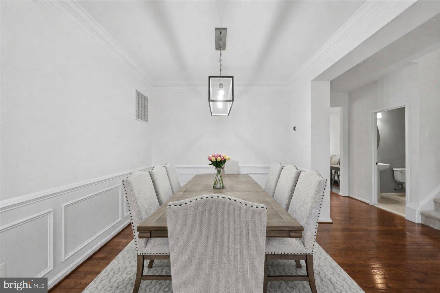 25176 WHIPPOORWILL TERRACE