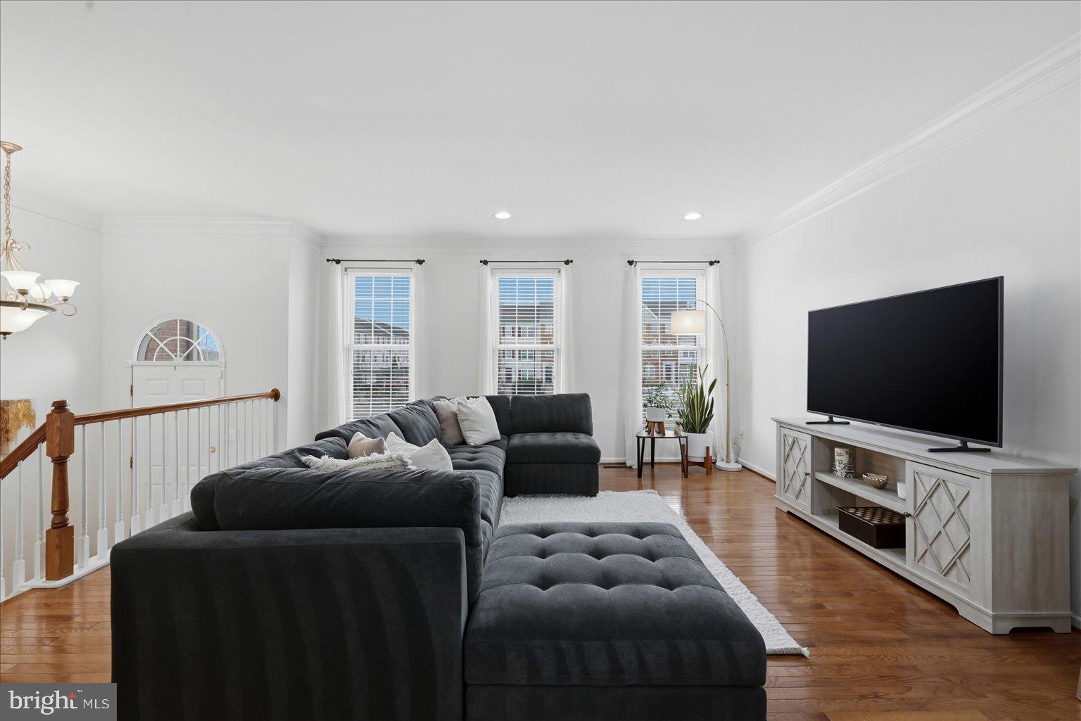 25176 WHIPPOORWILL TERRACE