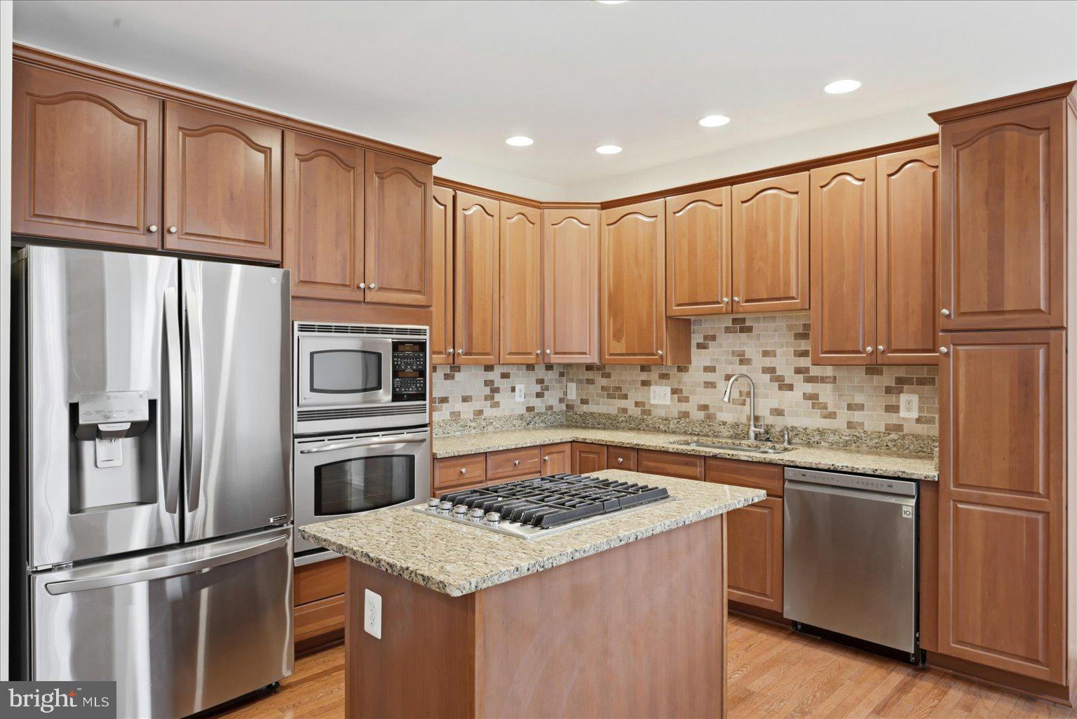 25176 WHIPPOORWILL TERRACE