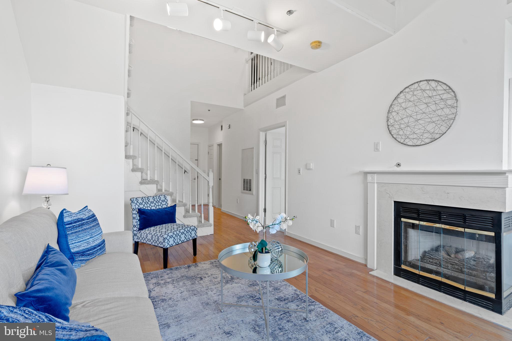 1625 INTERNATIONAL DRIVE 402