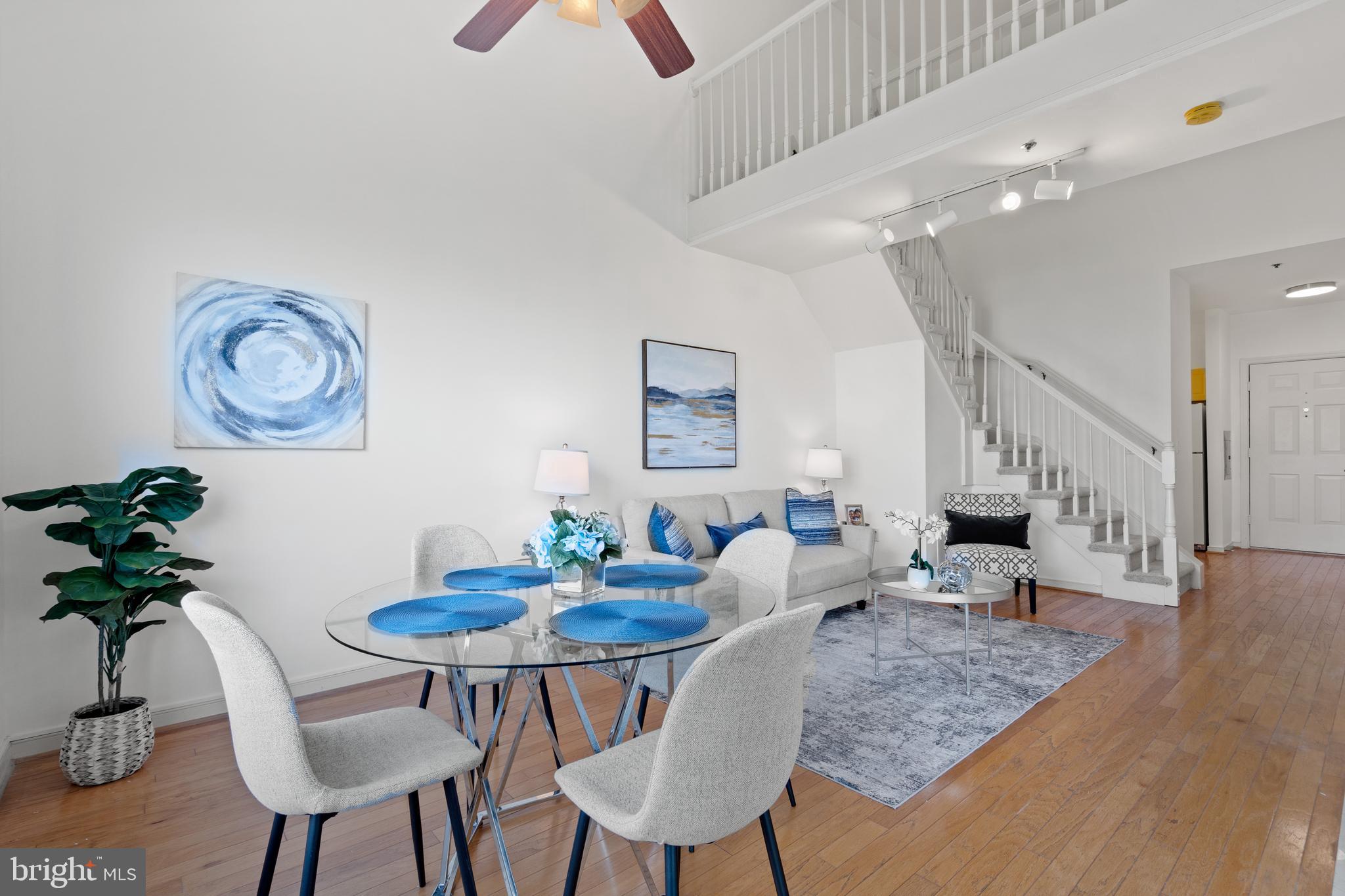 1625 INTERNATIONAL DRIVE 402