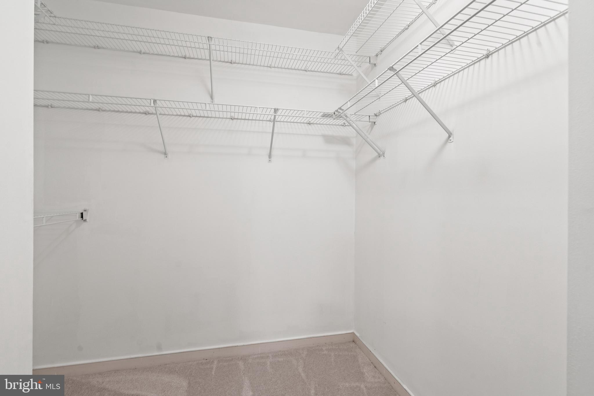 LILLIAN COURT AT TYSONS 11 - Residential