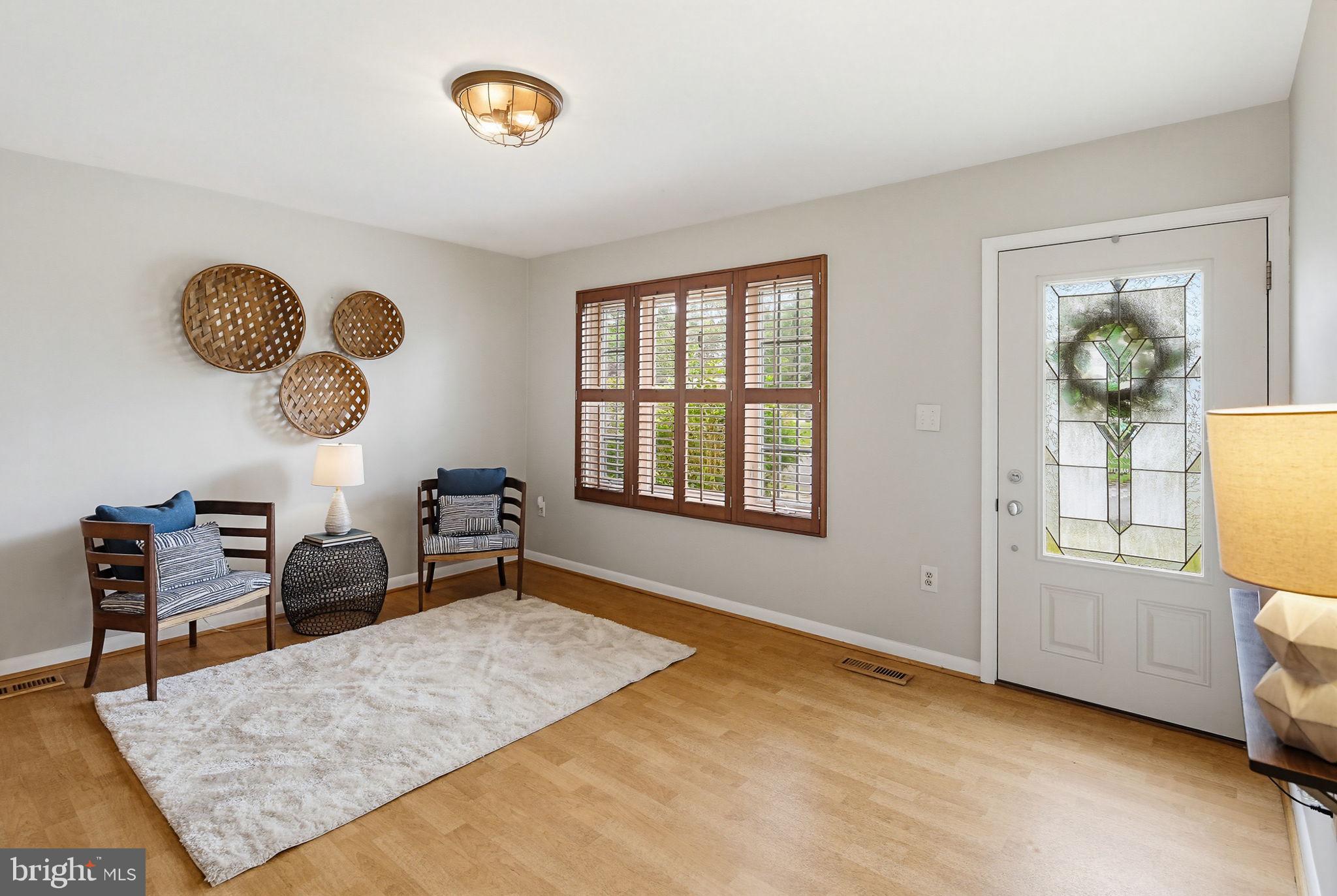 1124 WYNBROOK ROAD