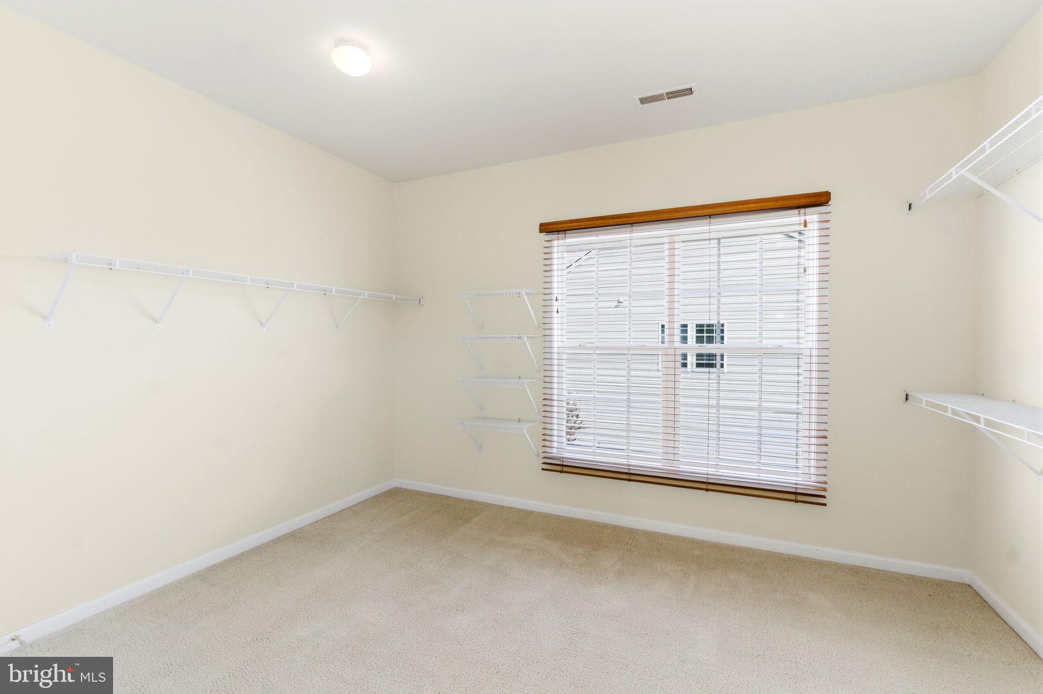 MARTINSBURG STATION - Residential