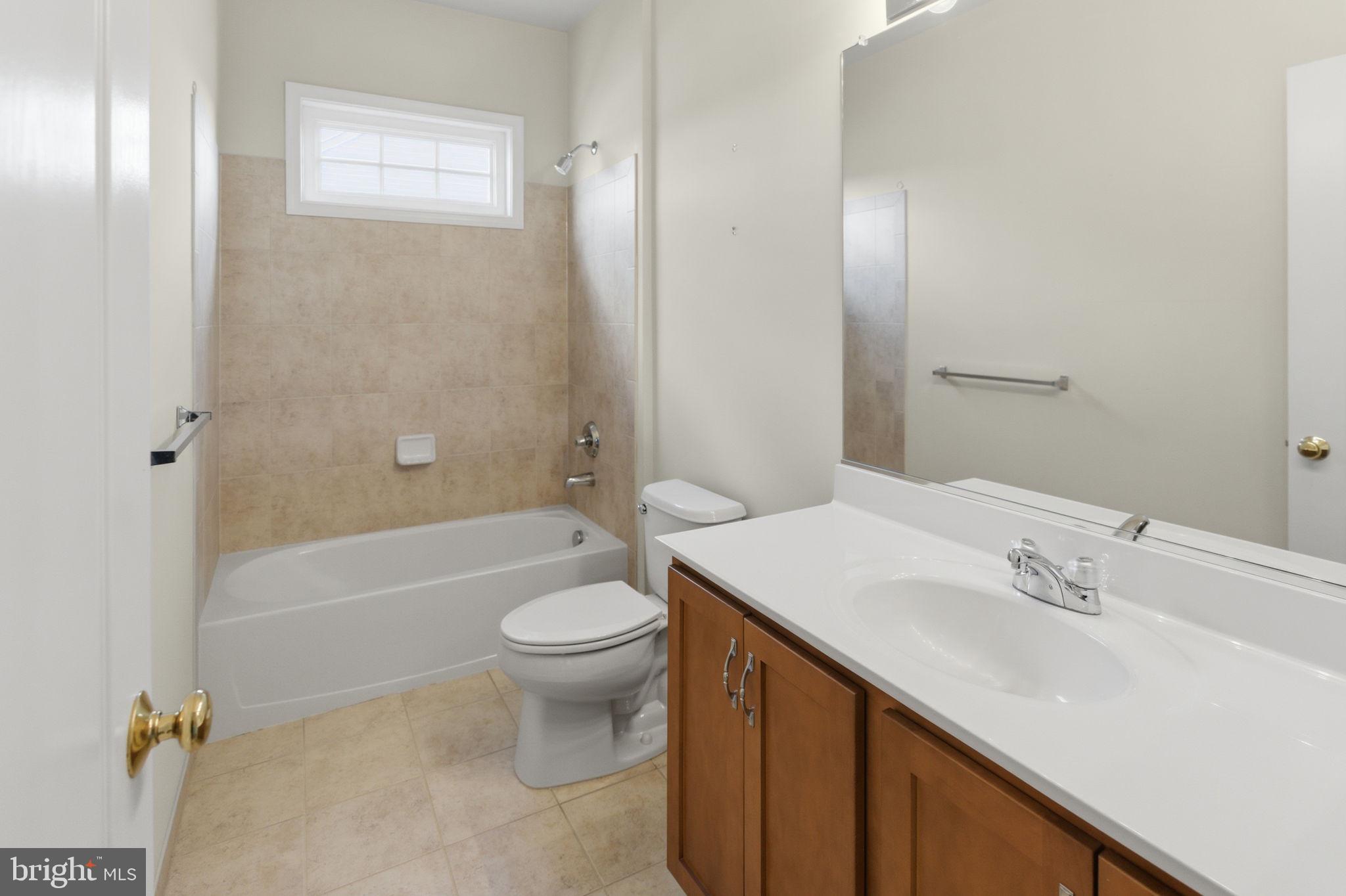 MARTINSBURG STATION - Residential
